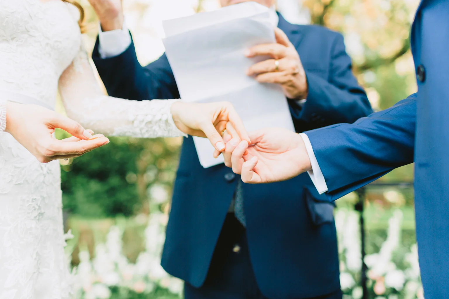 2018 09 10_00315.JPG