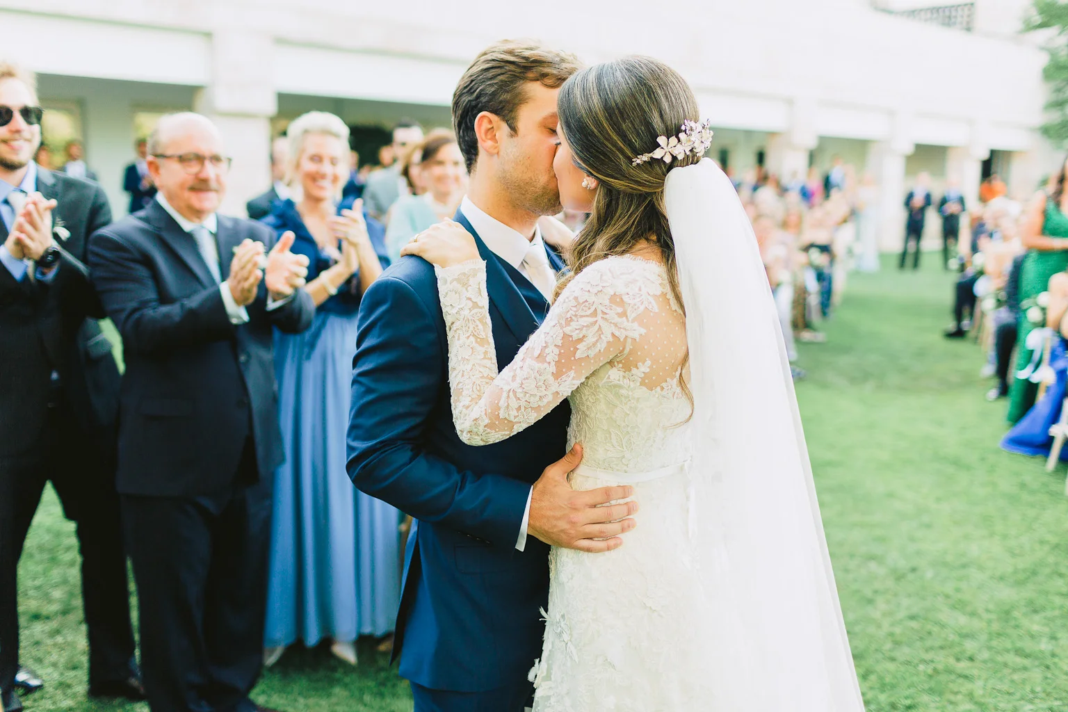 2018 09 10_00321_00.JPG