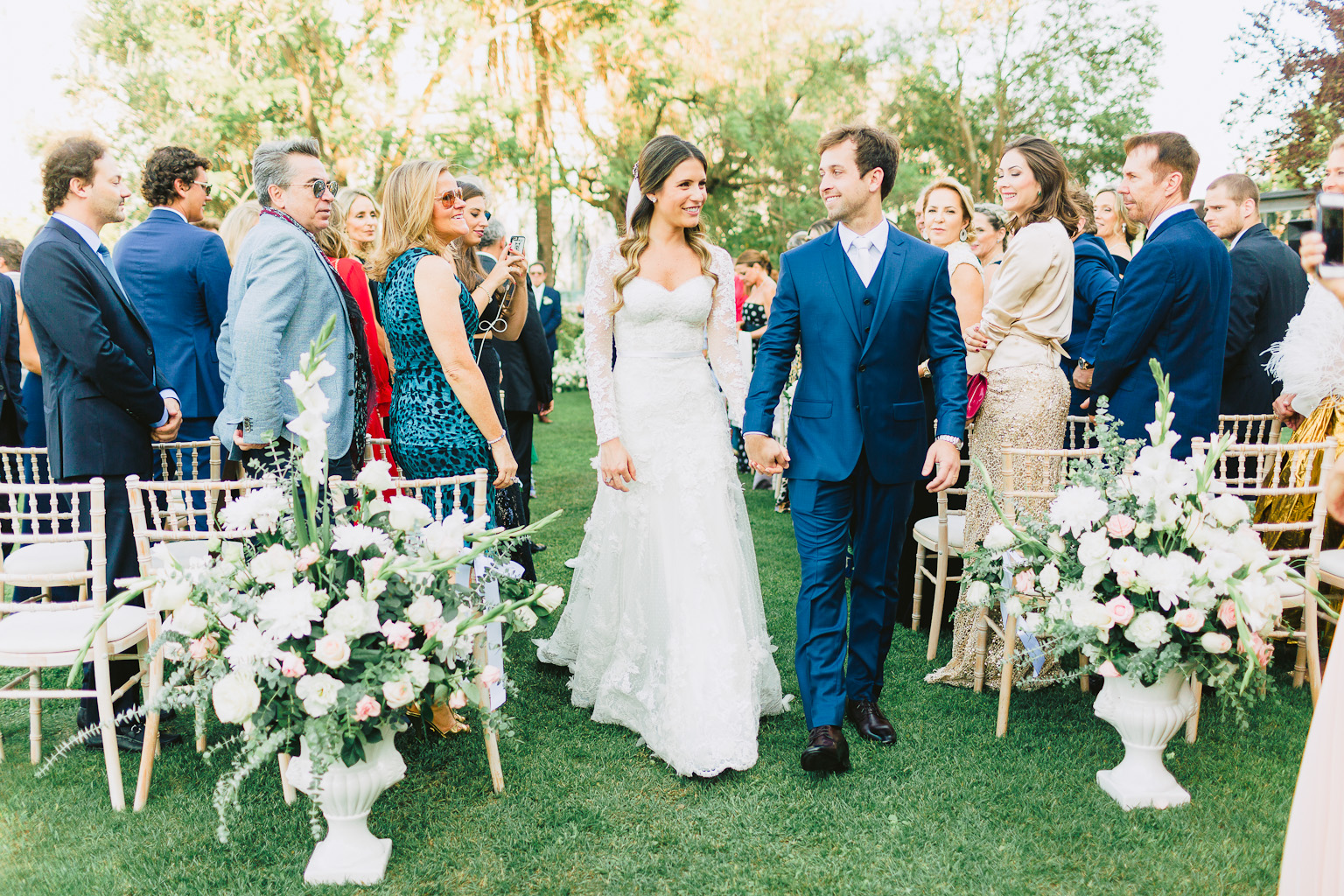 2018 09 10_00326.JPG