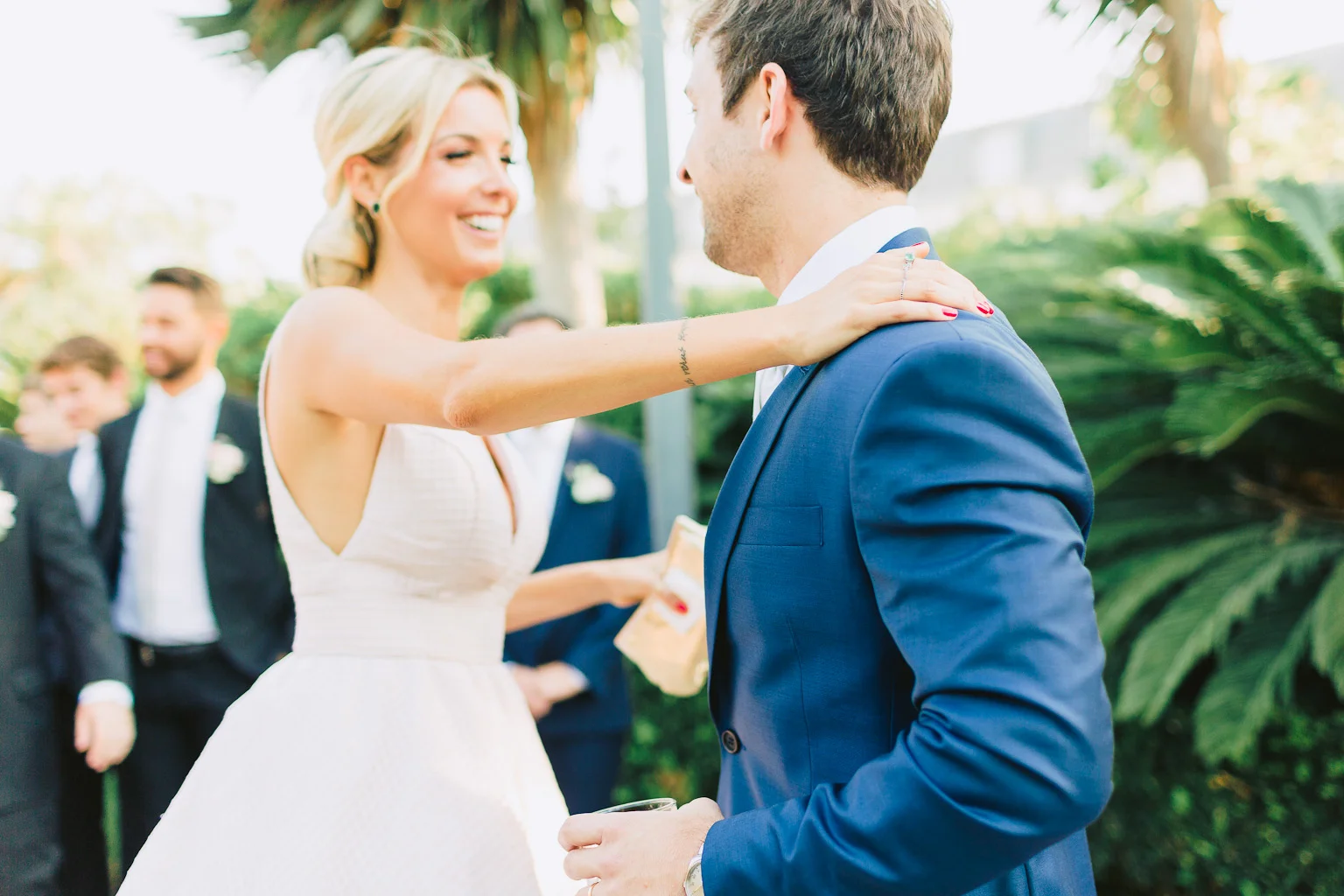 2018 09 10_00368.JPG