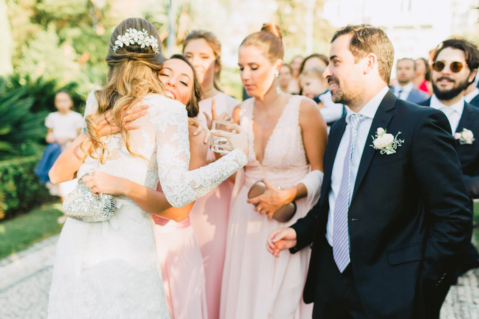 2018 09 10_00376.JPG