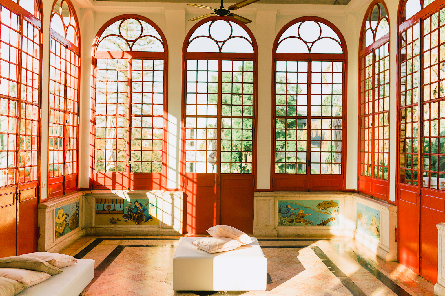 2018 09 10_00389_02.JPG