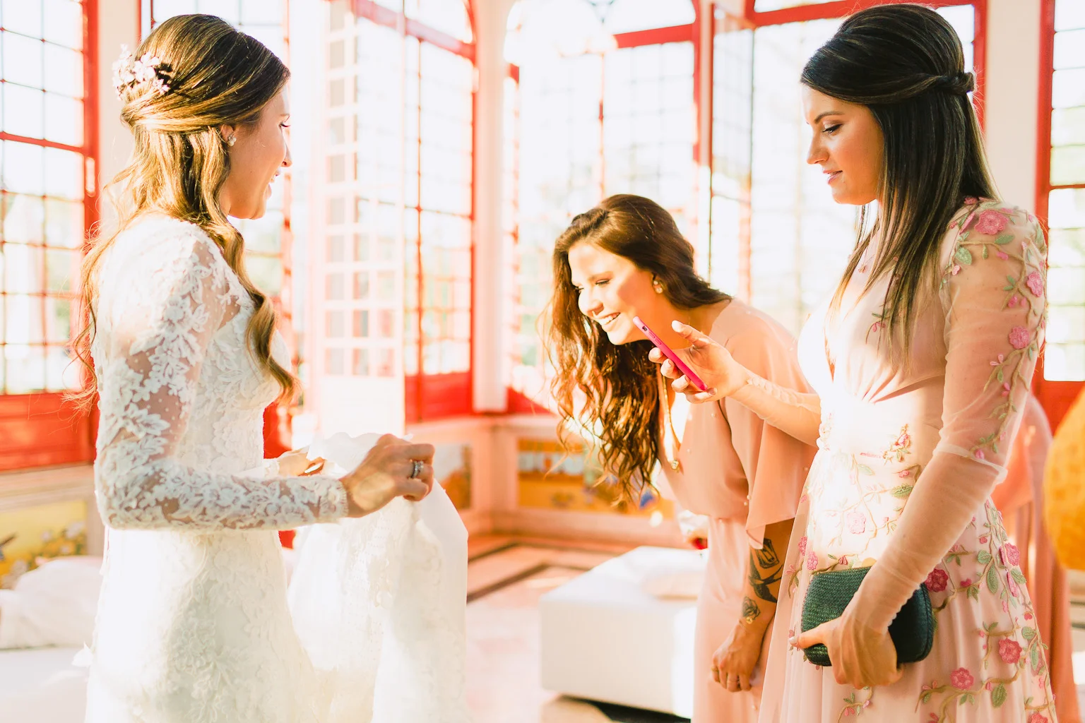 2018 09 10_00398.JPG