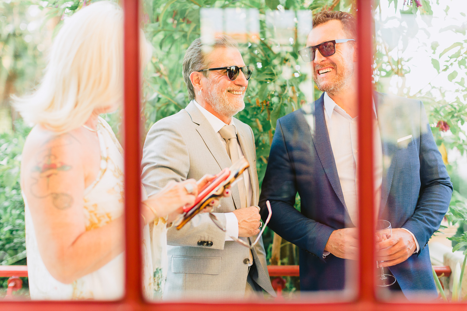 2018 09 10_00401.JPG