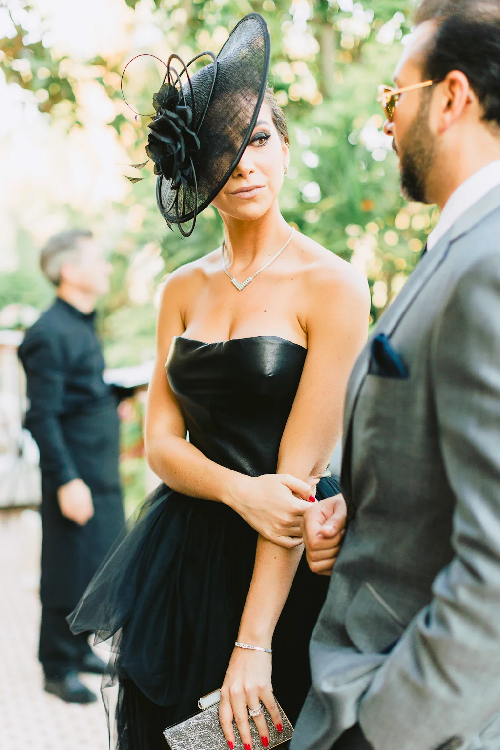 2018 09 10_00438.JPG