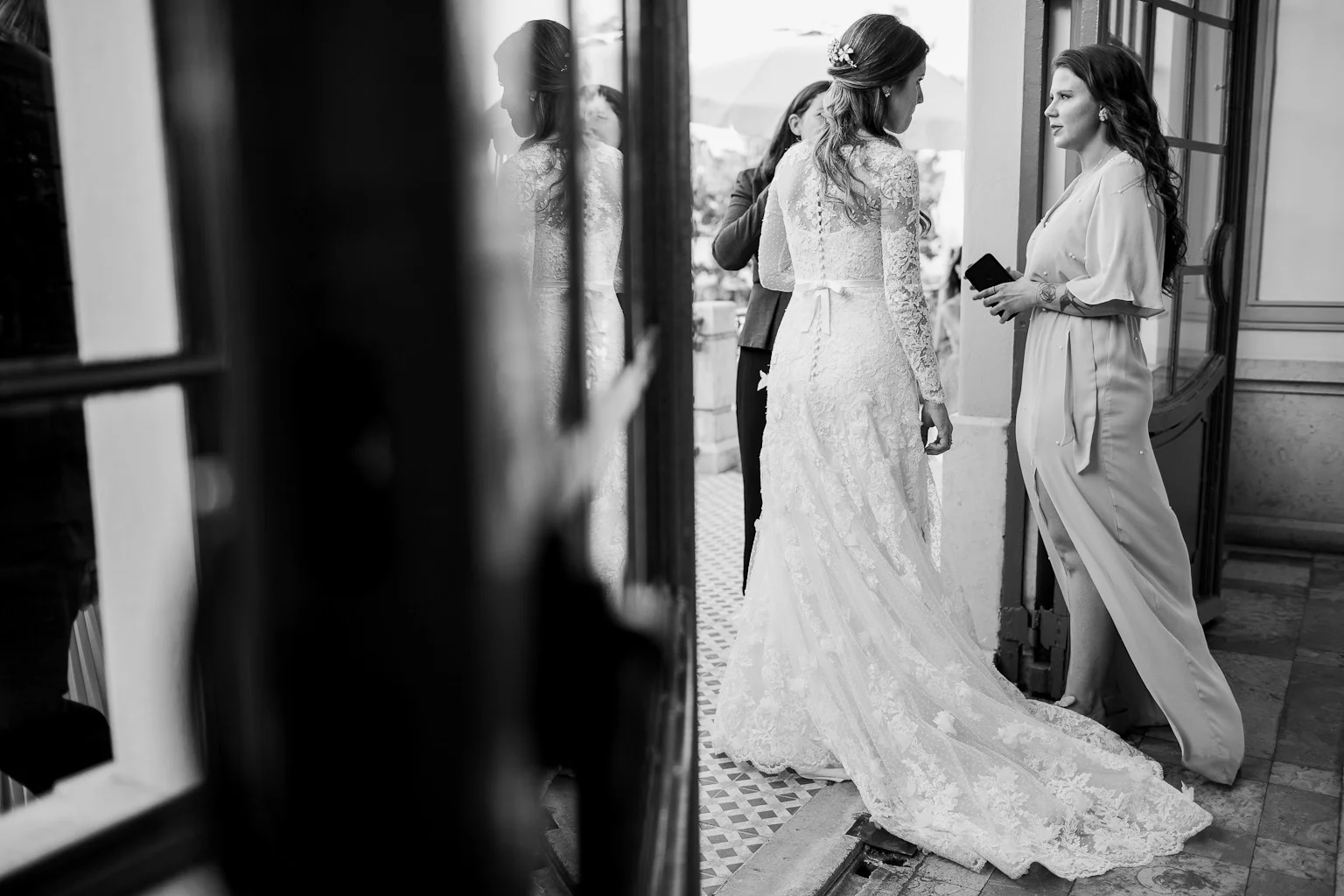 2018 09 10_00486_00.JPG