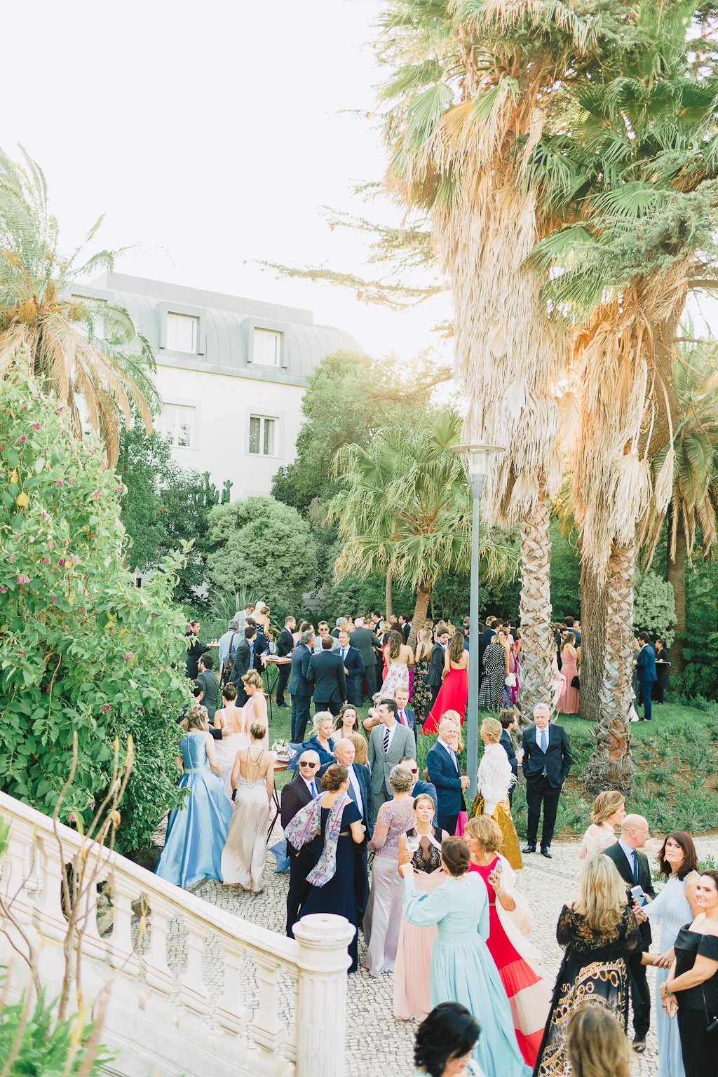 2018 09 10_00487.JPG