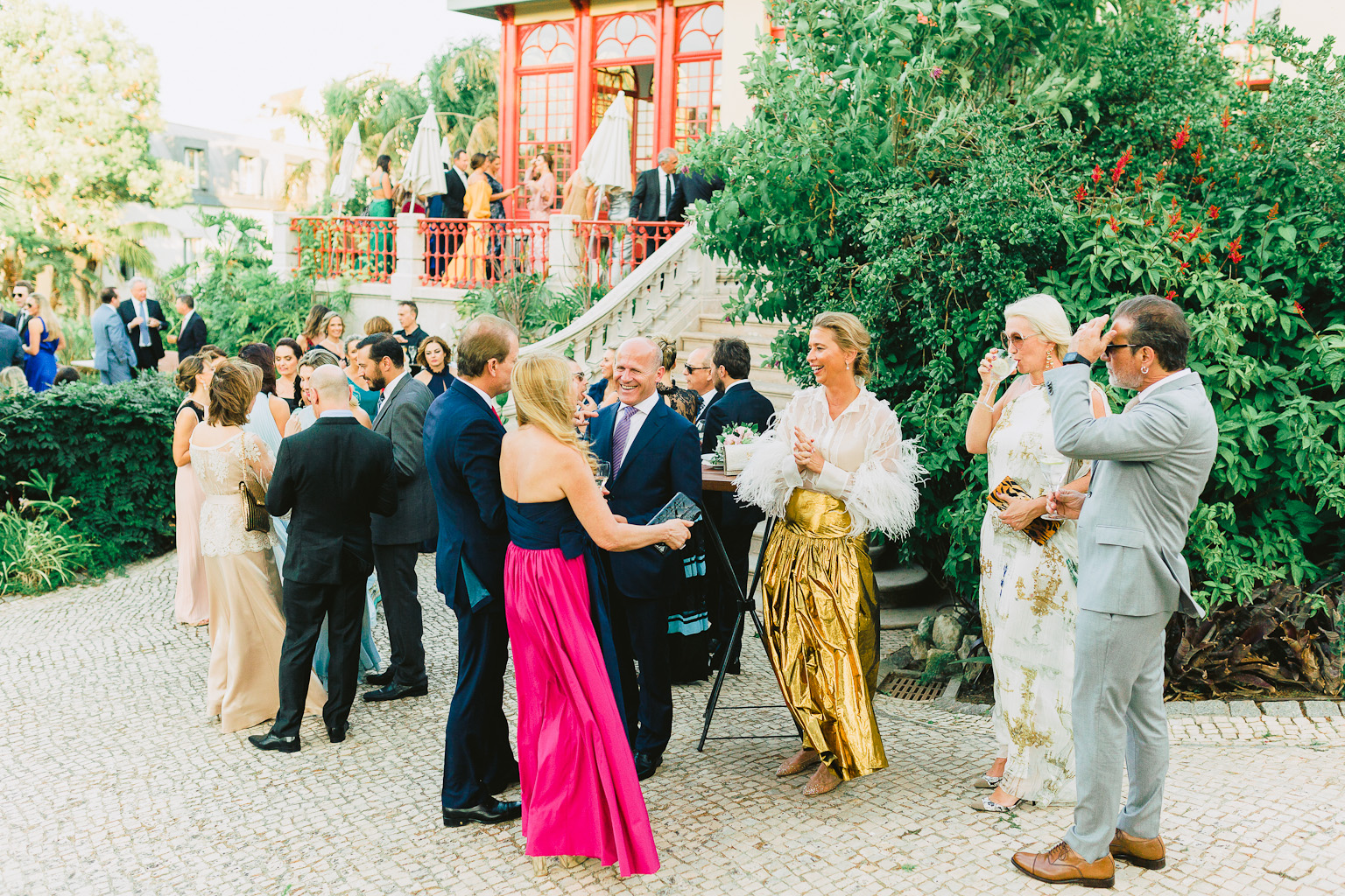 2018 09 10_00494_16.JPG