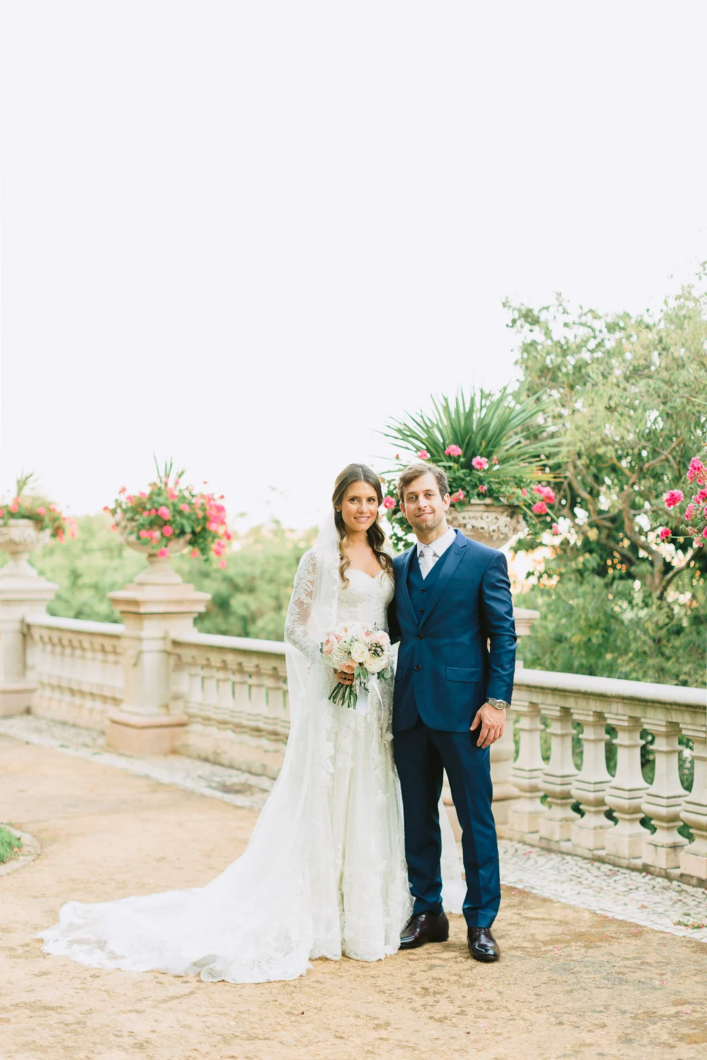 2018 09 10_00540.JPG