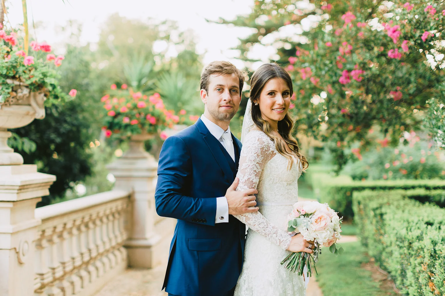 2018 09 10_00548.JPG