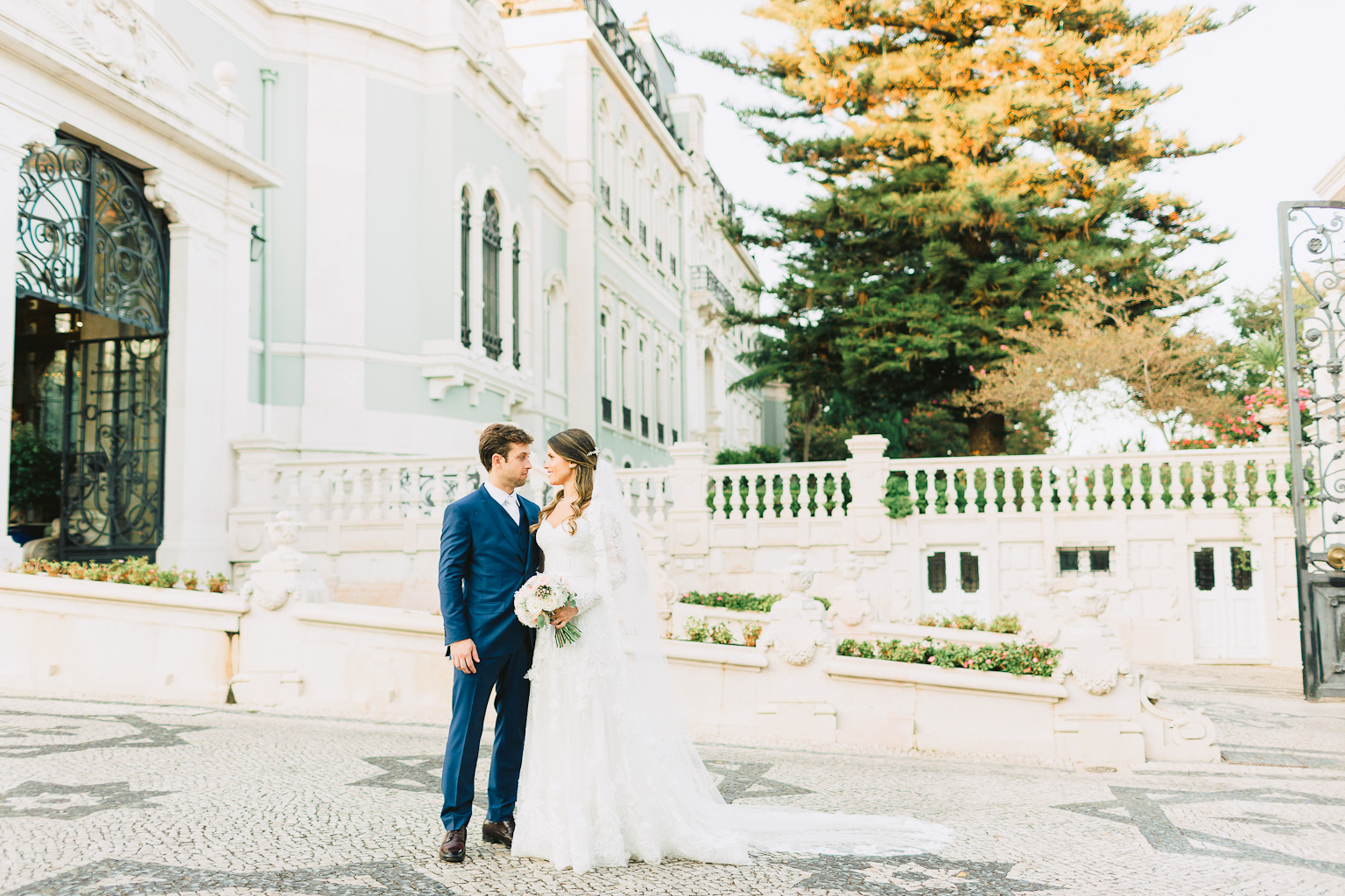 2018 09 10_00554.JPG