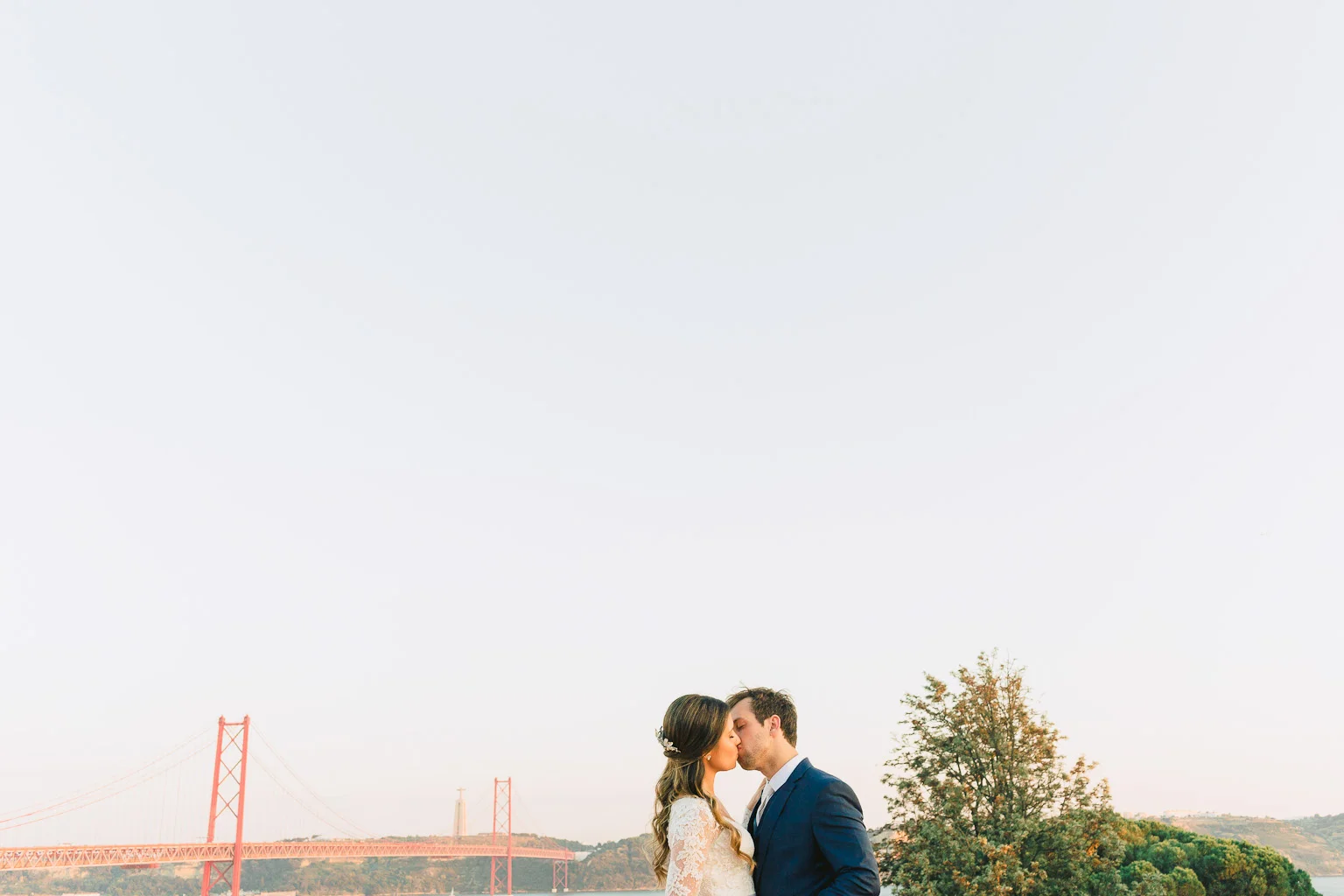 2018 09 10_00566_00.JPG