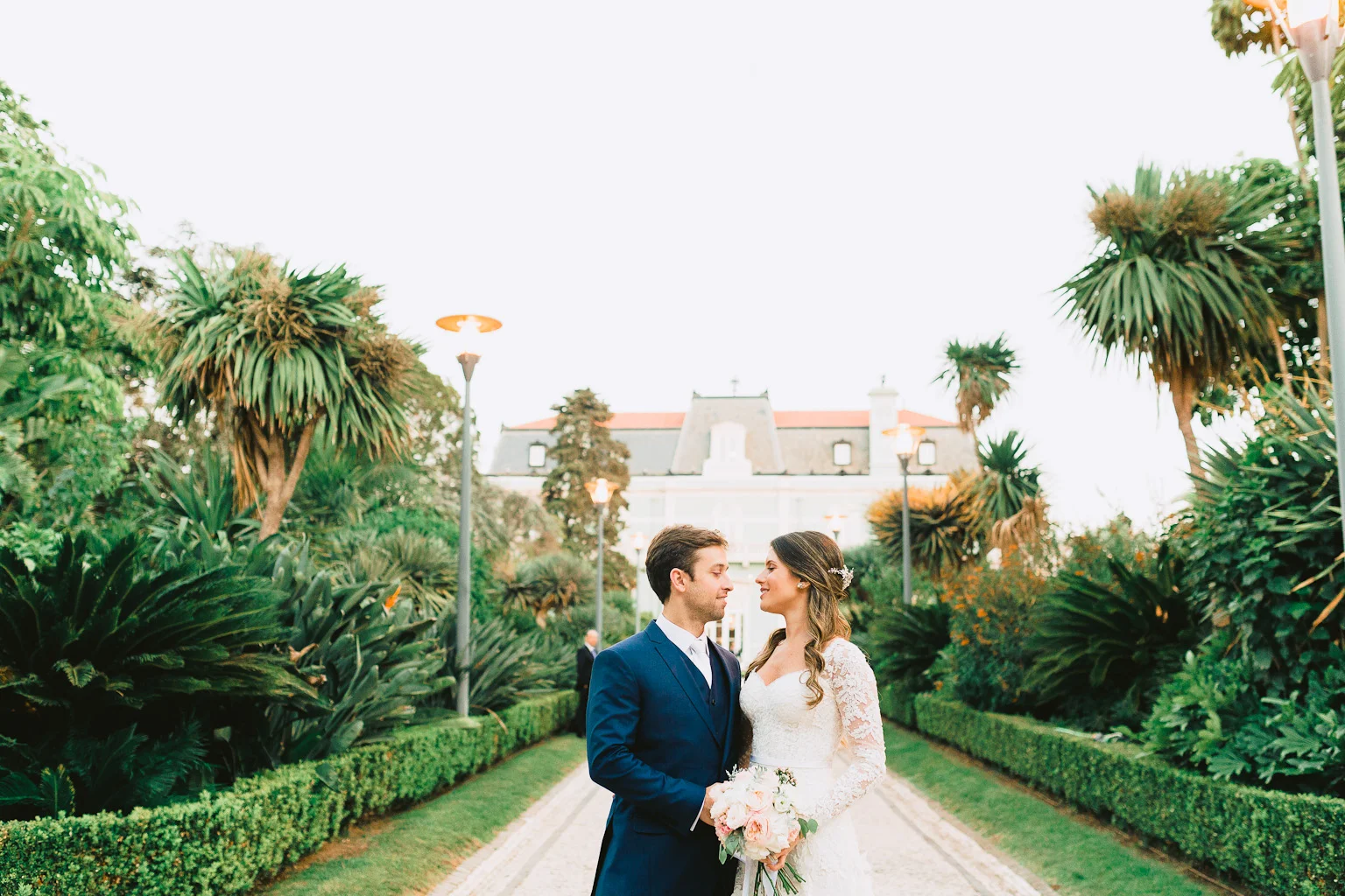 2018 09 10_00574_13.JPG