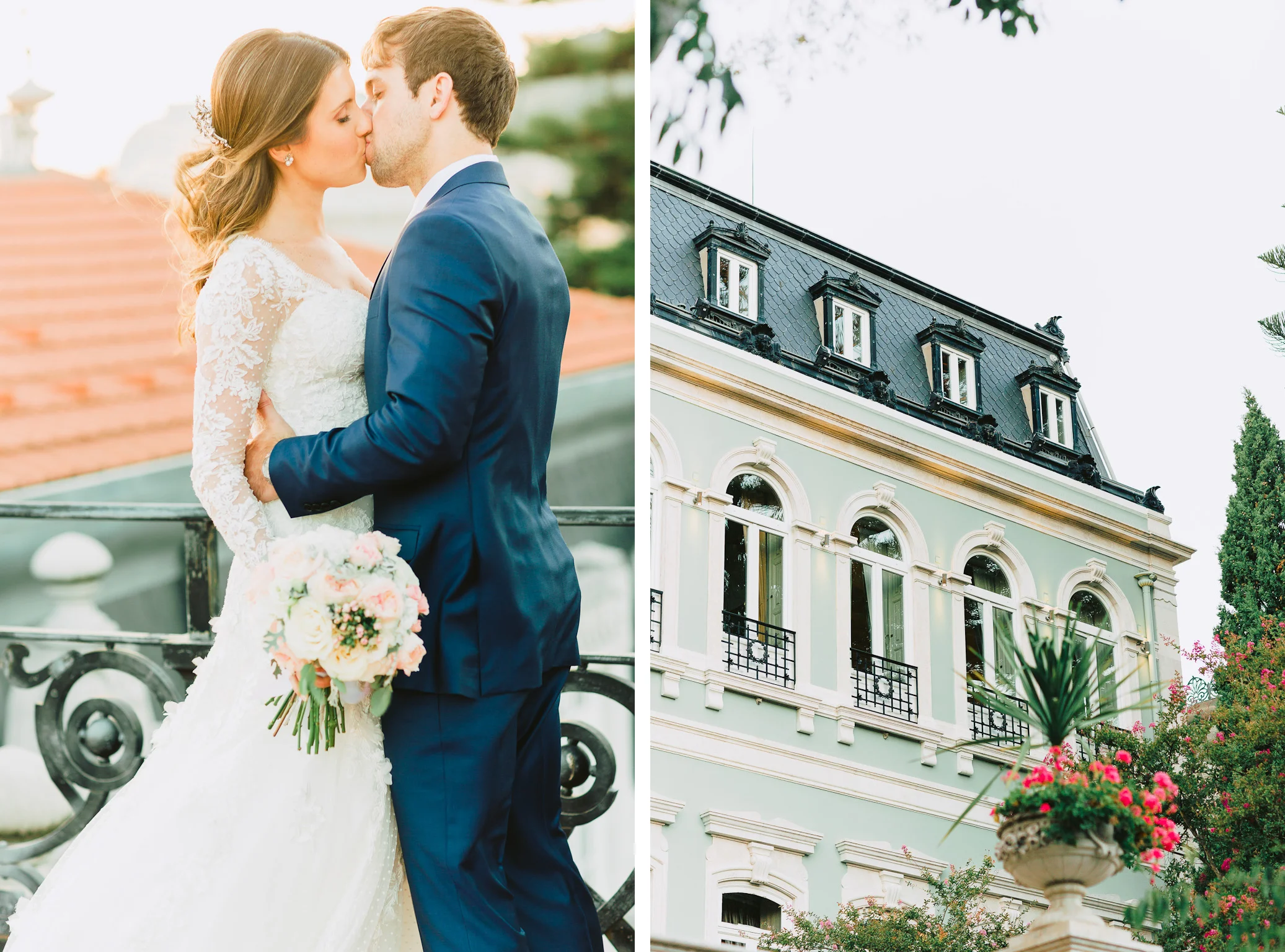 2018 09 10_00574_00.JPG