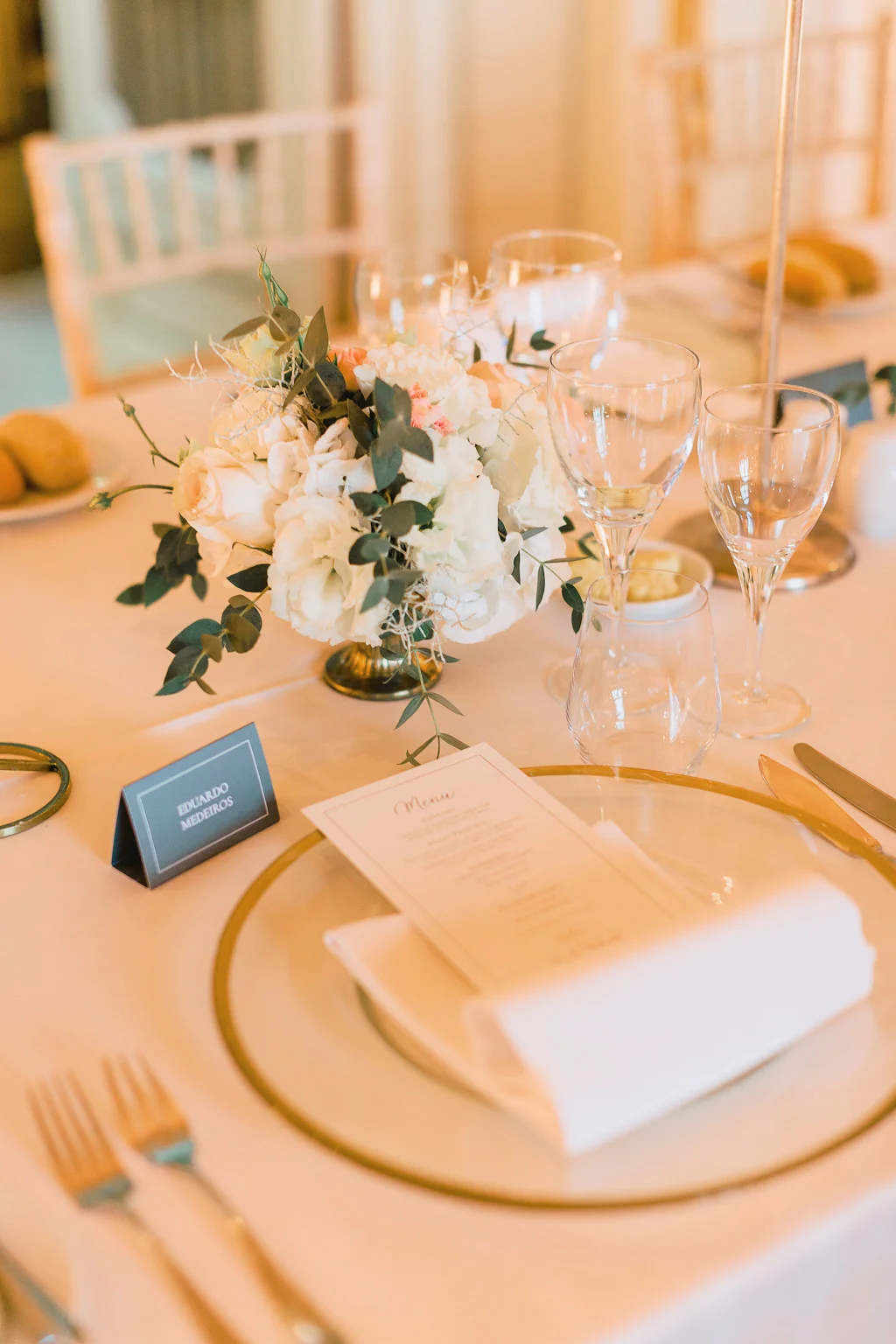 2018 09 10_00586.JPG