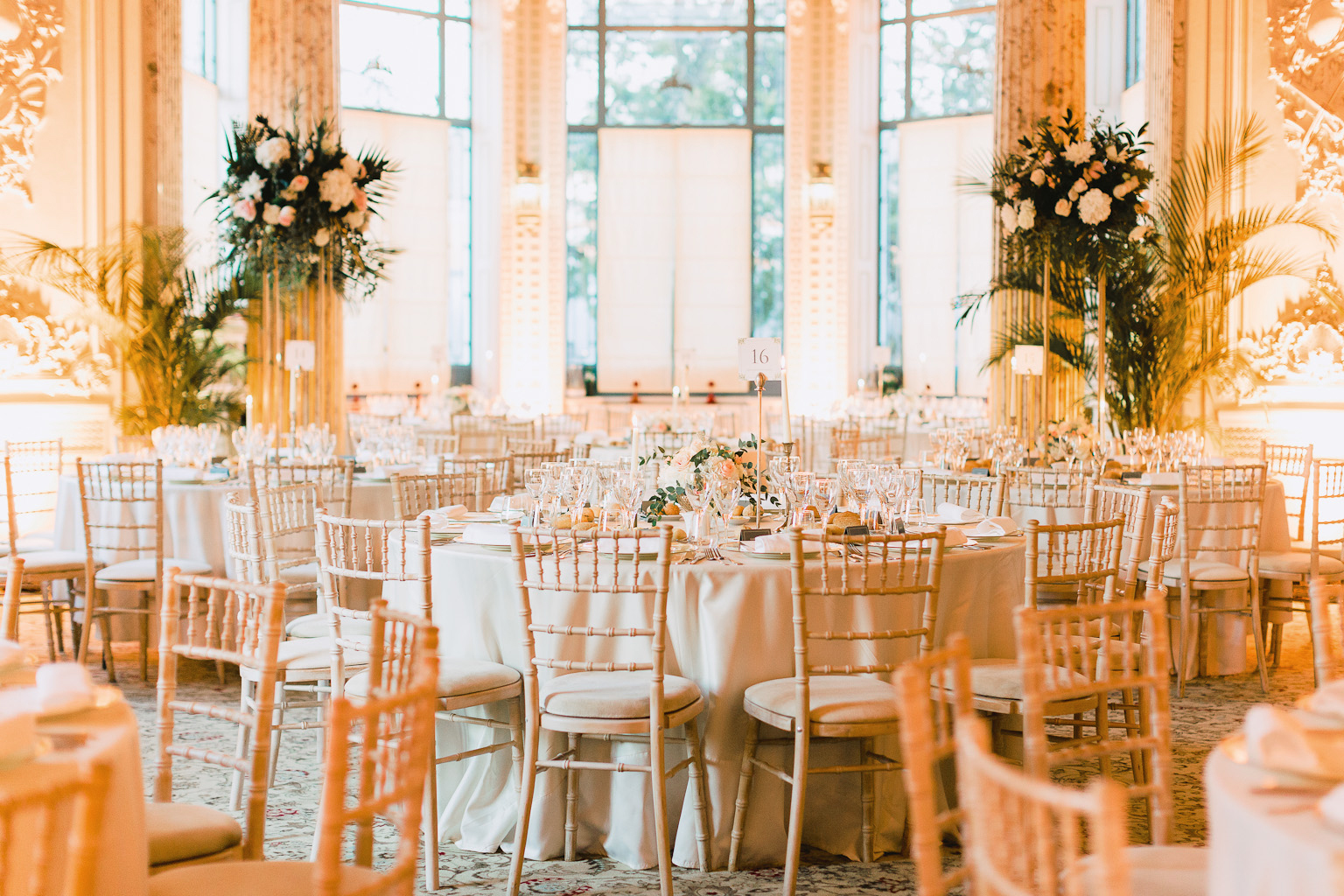 2018 09 10_00591.JPG