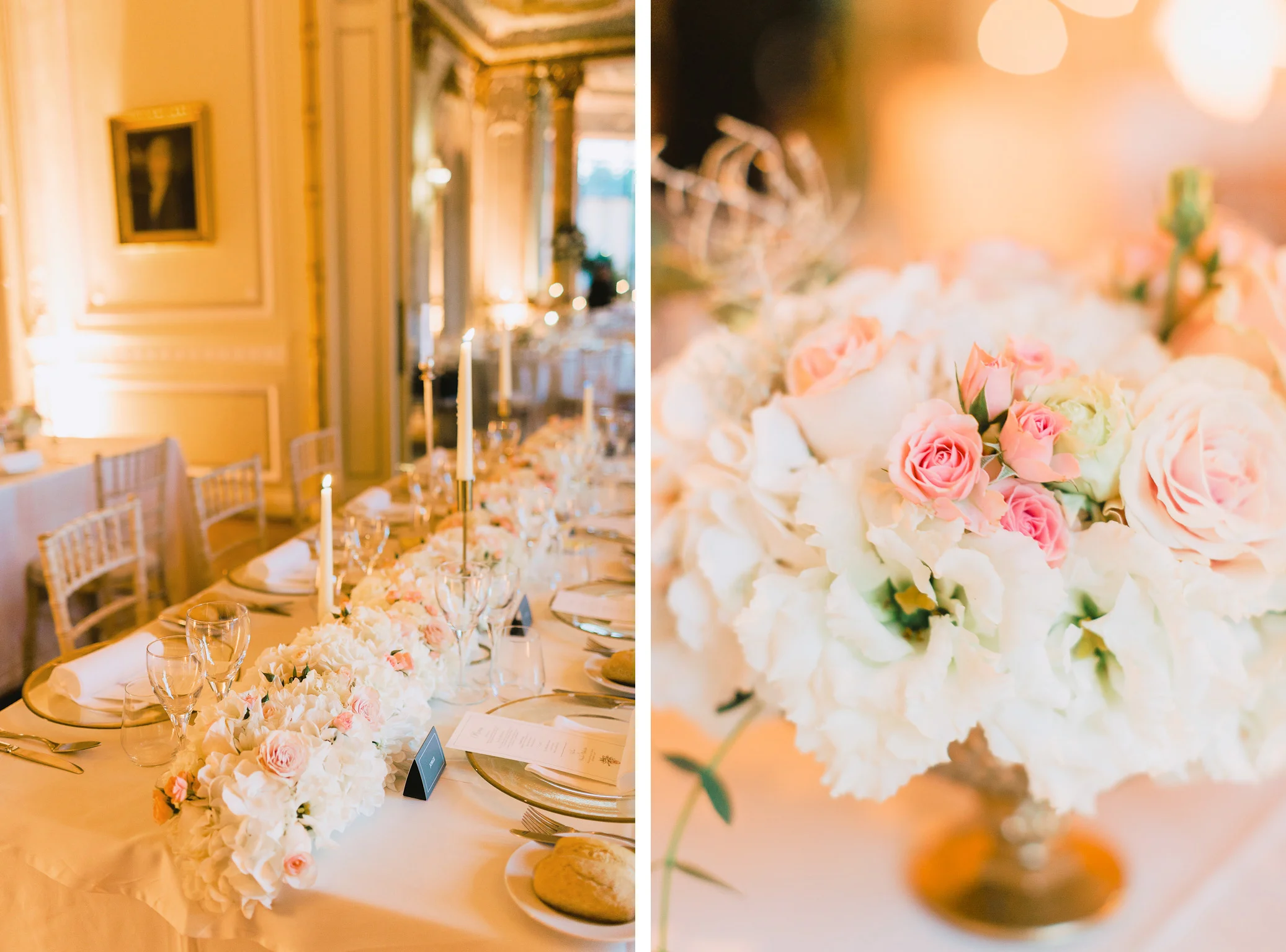 2018 09 10_00593.JPG