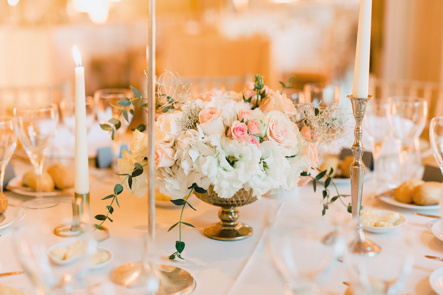 2018 09 10_00594.JPG