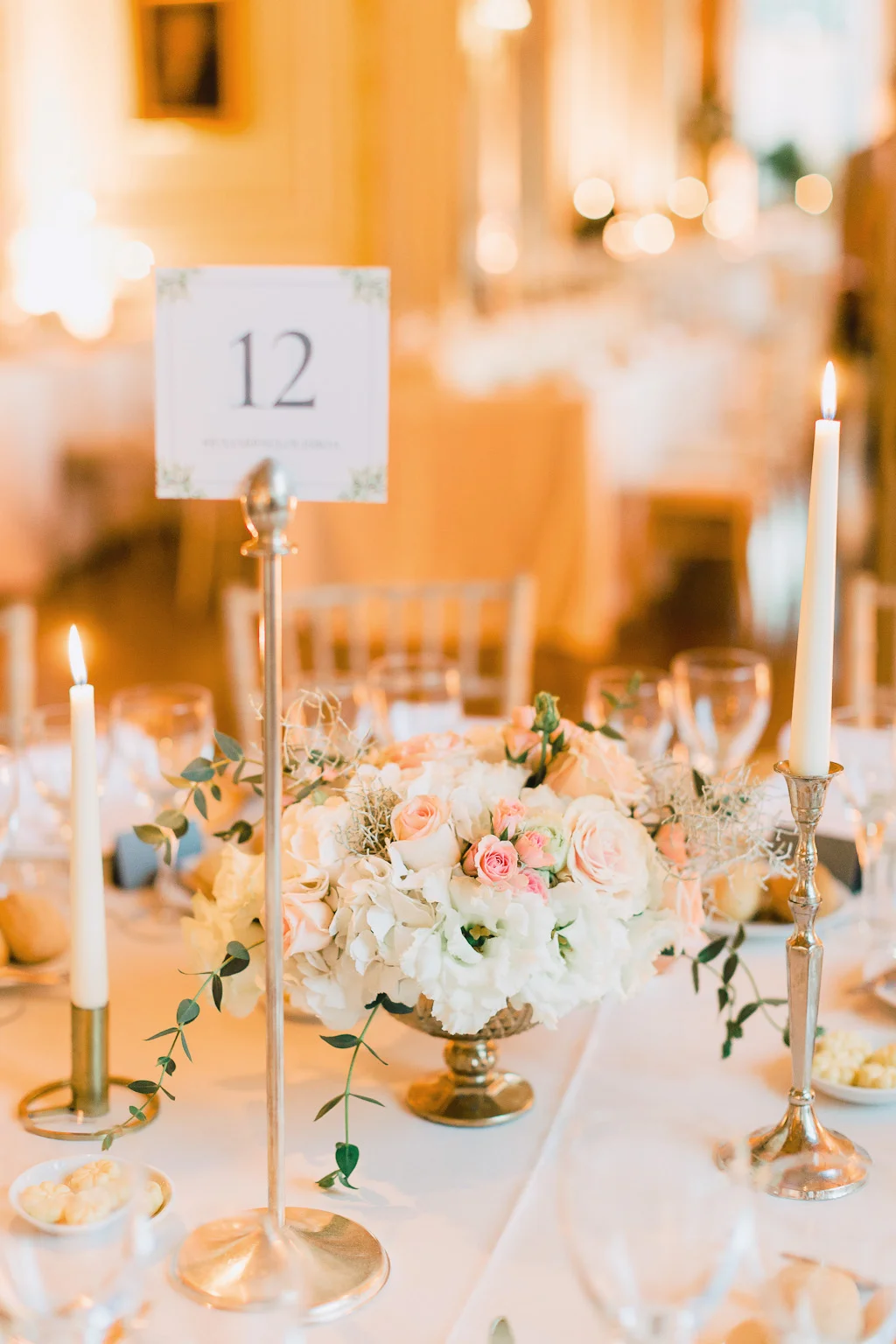 2018 09 10_00595.JPG