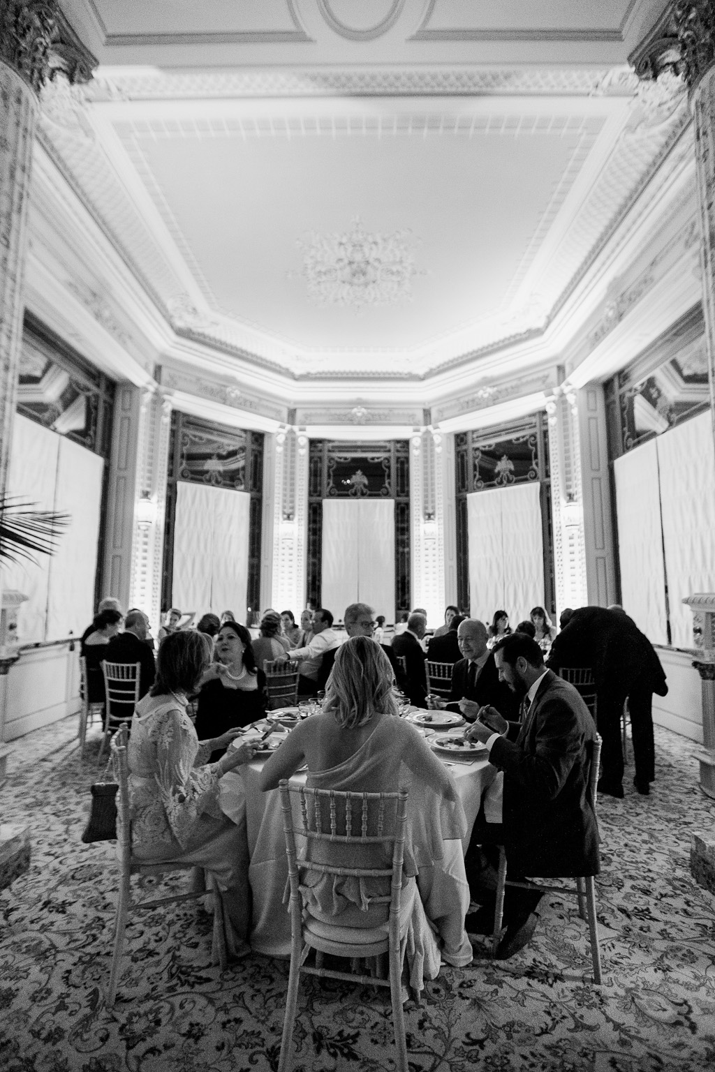 2018 09 10_00629.JPG