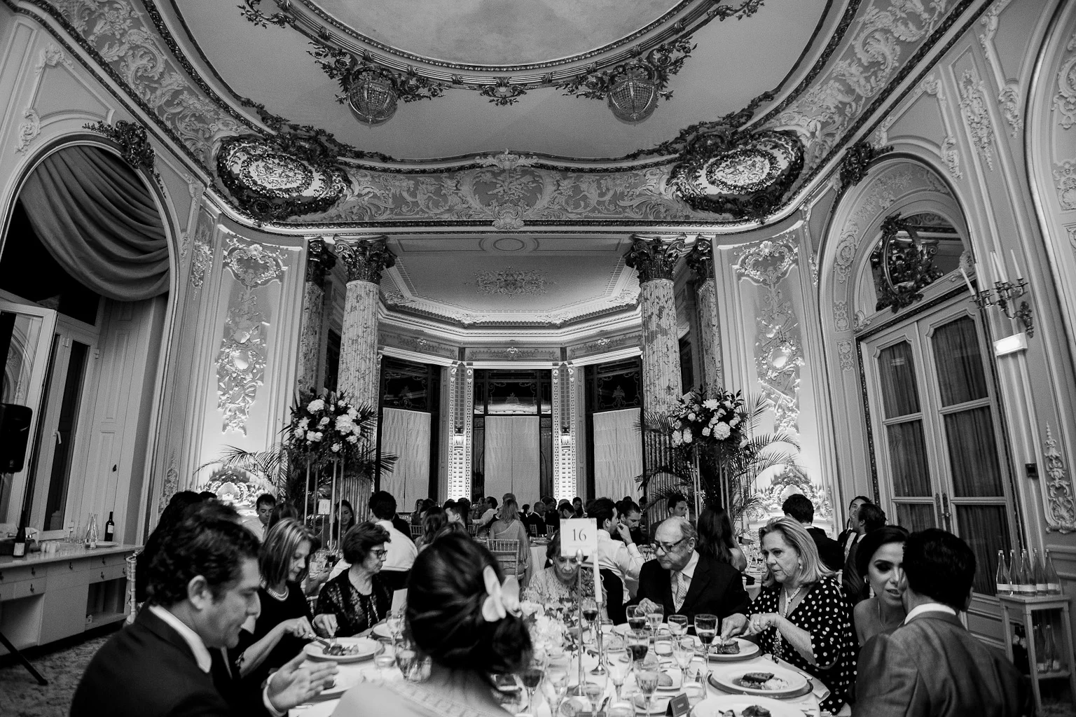 2018 09 10_00627.JPG