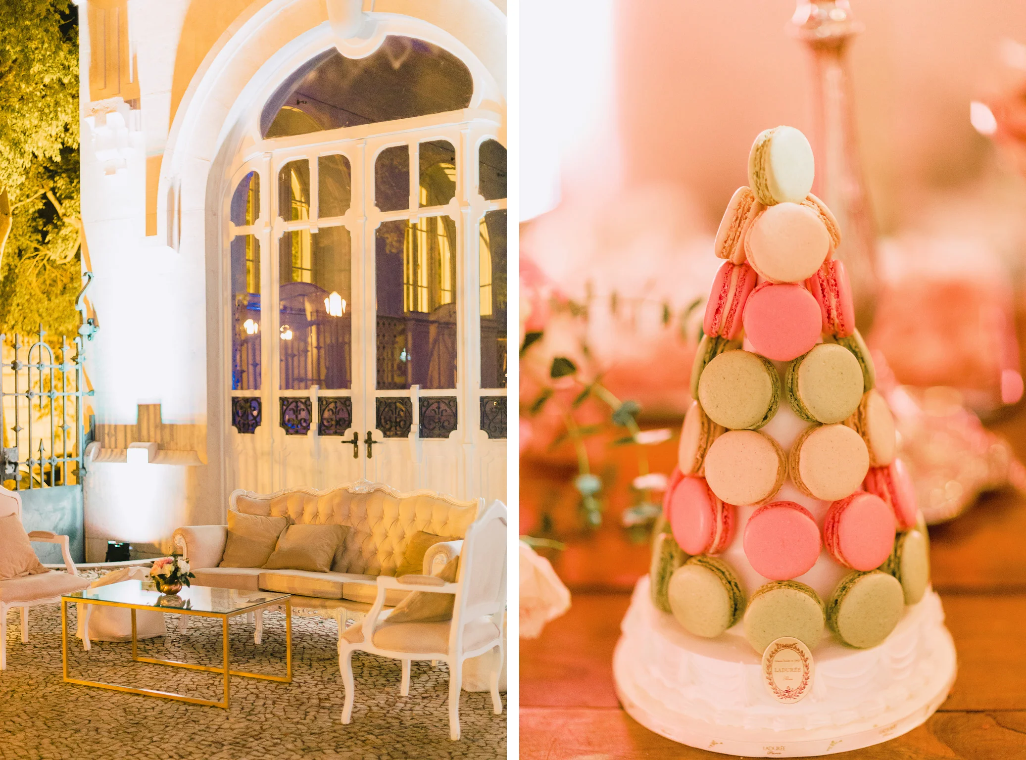 2018 09 10_00641.JPG