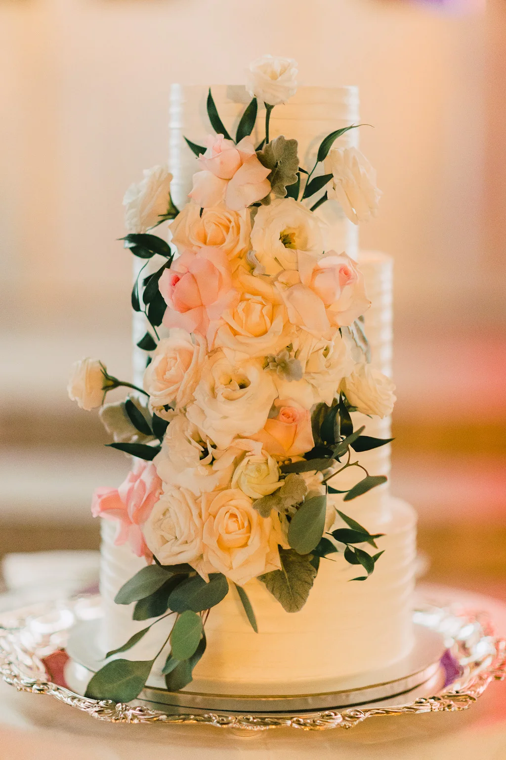 2018 09 10_00653.JPG