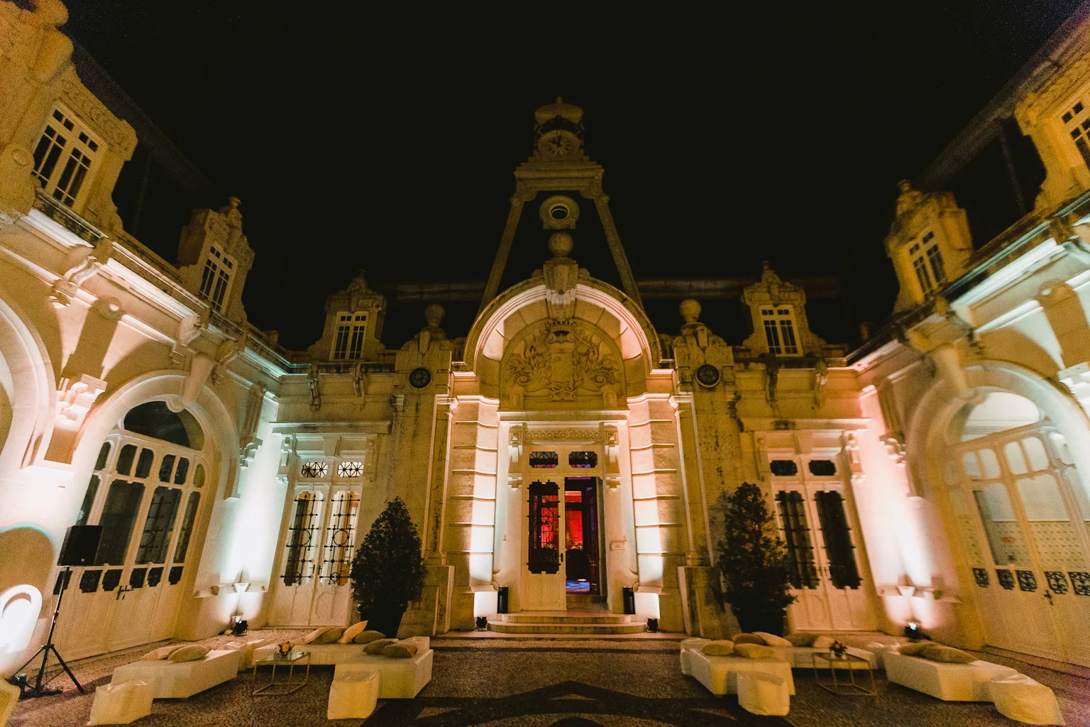 2018 09 10_00661_01.JPG