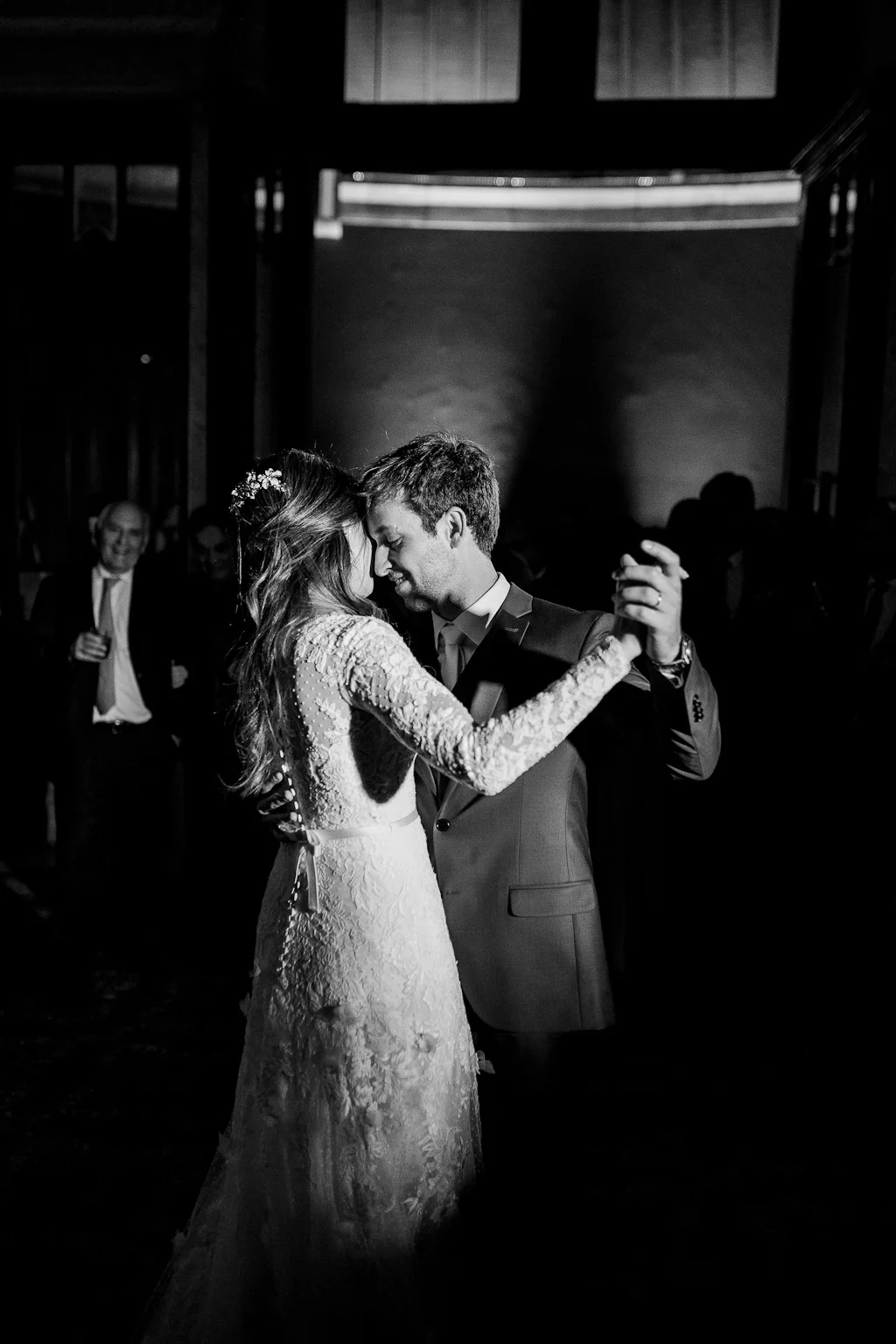 2018 09 10_00719_06.JPG