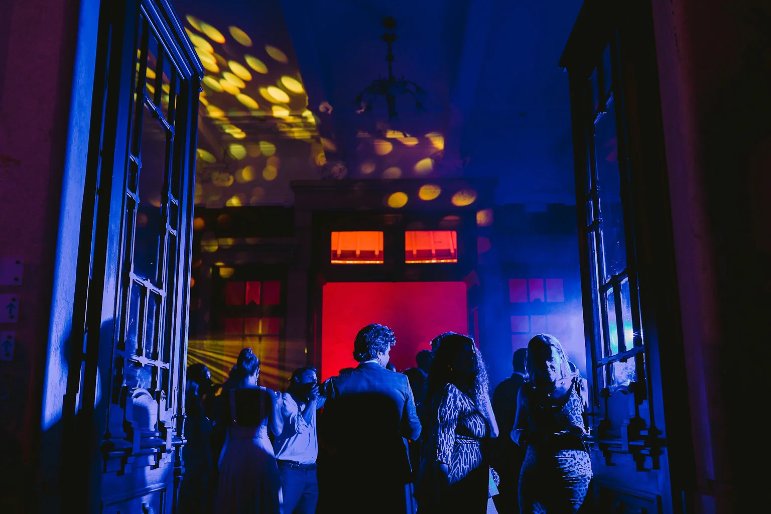 2018 09 10_00744.JPG