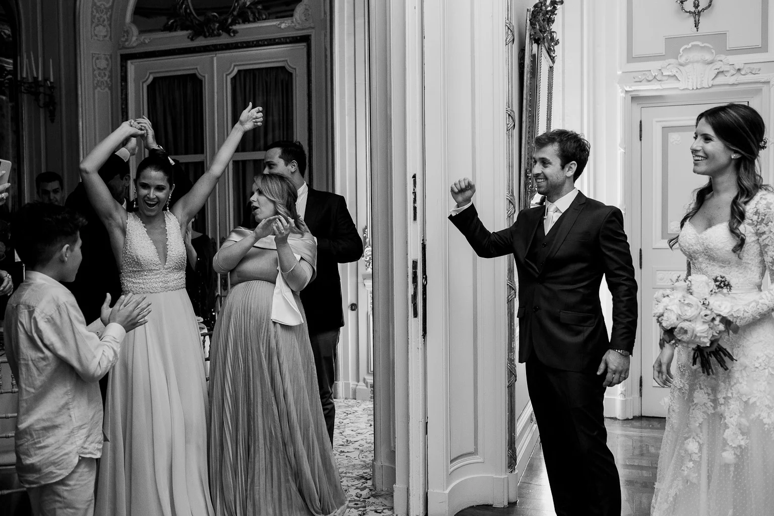 2018 09 10_00612_00.JPG