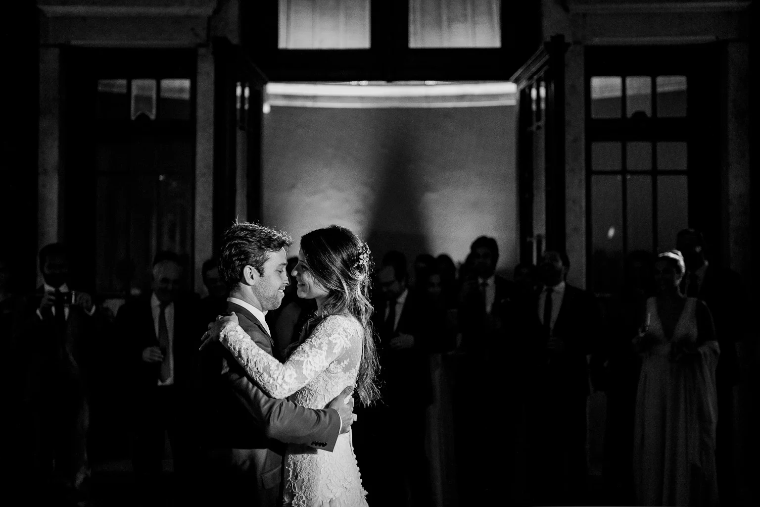 2018 09 10_00719_01.JPG