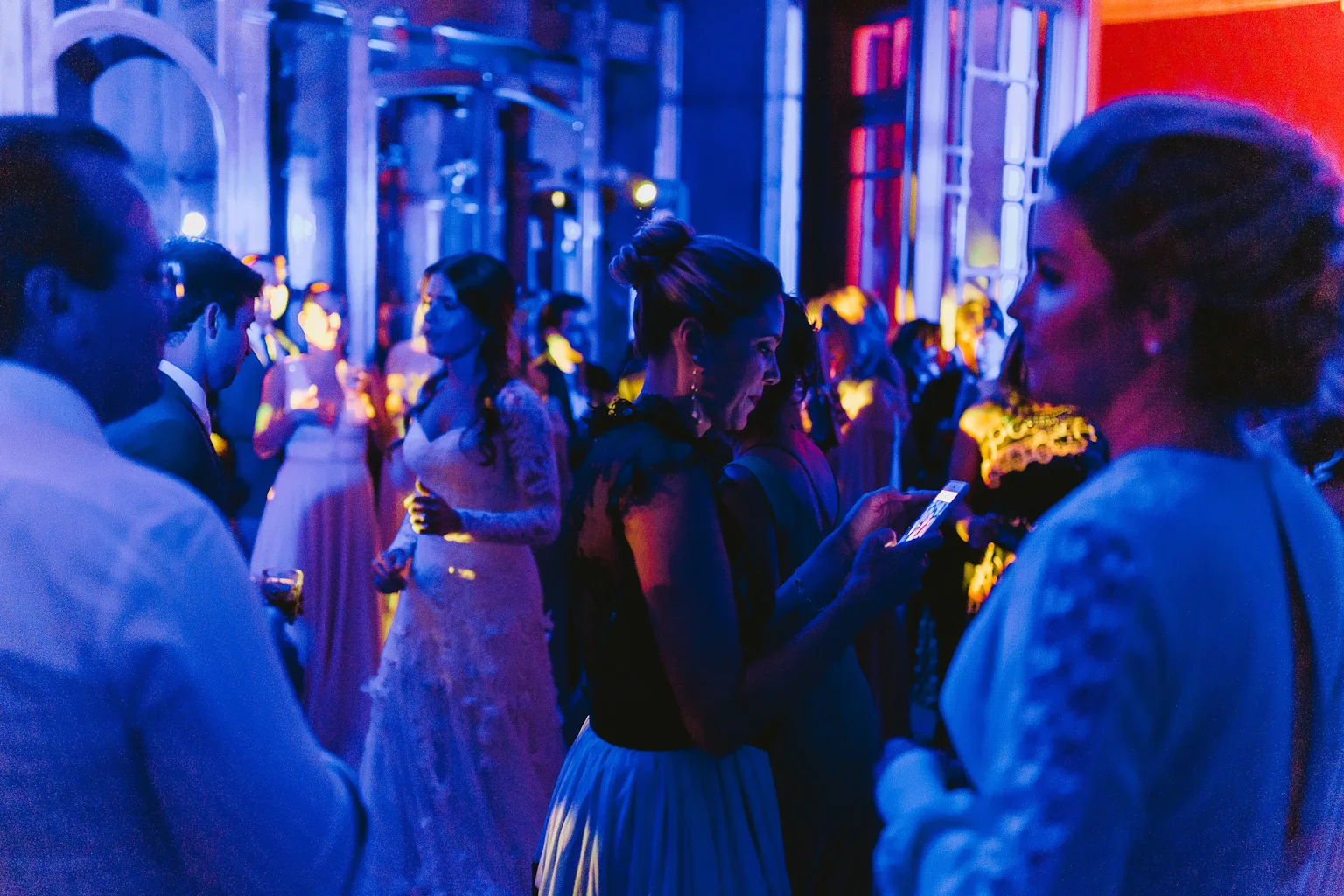 2018 09 10_00785_01.JPG