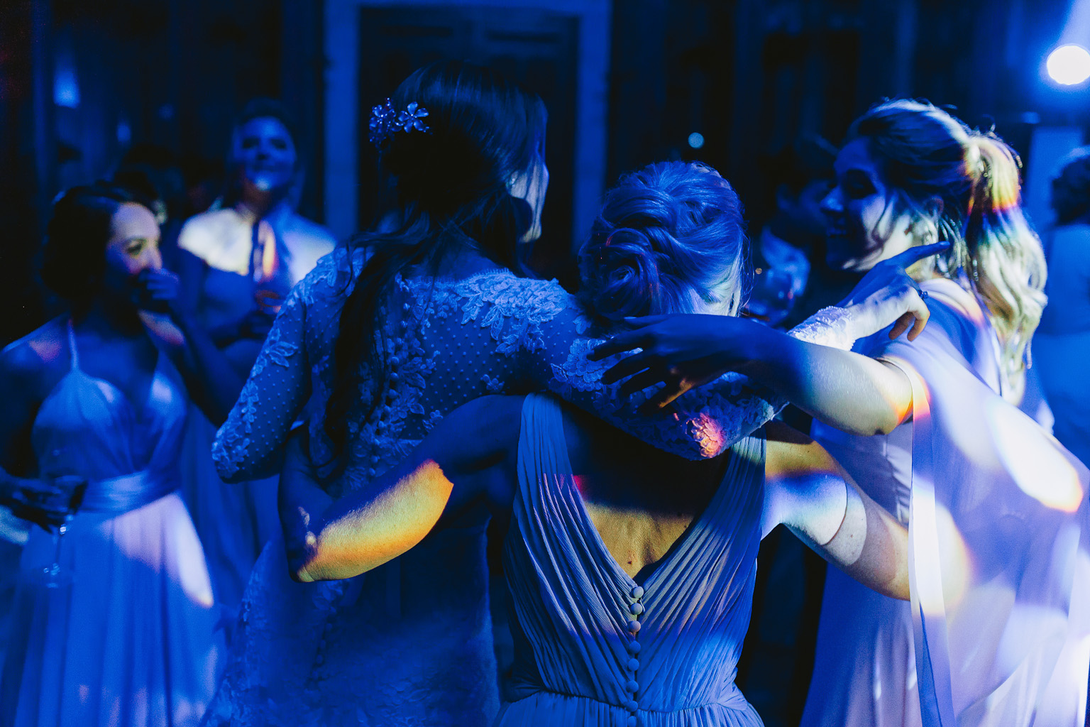 2018 09 10_00874_03.JPG