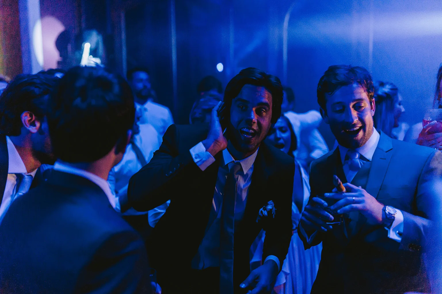 2018 09 10_00874_17.JPG