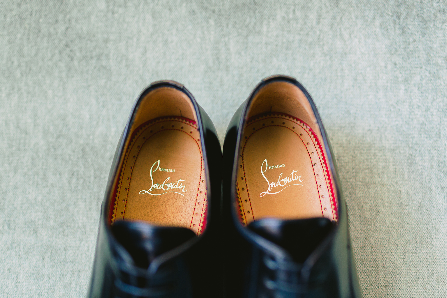 2018 09 22_00009.JPG