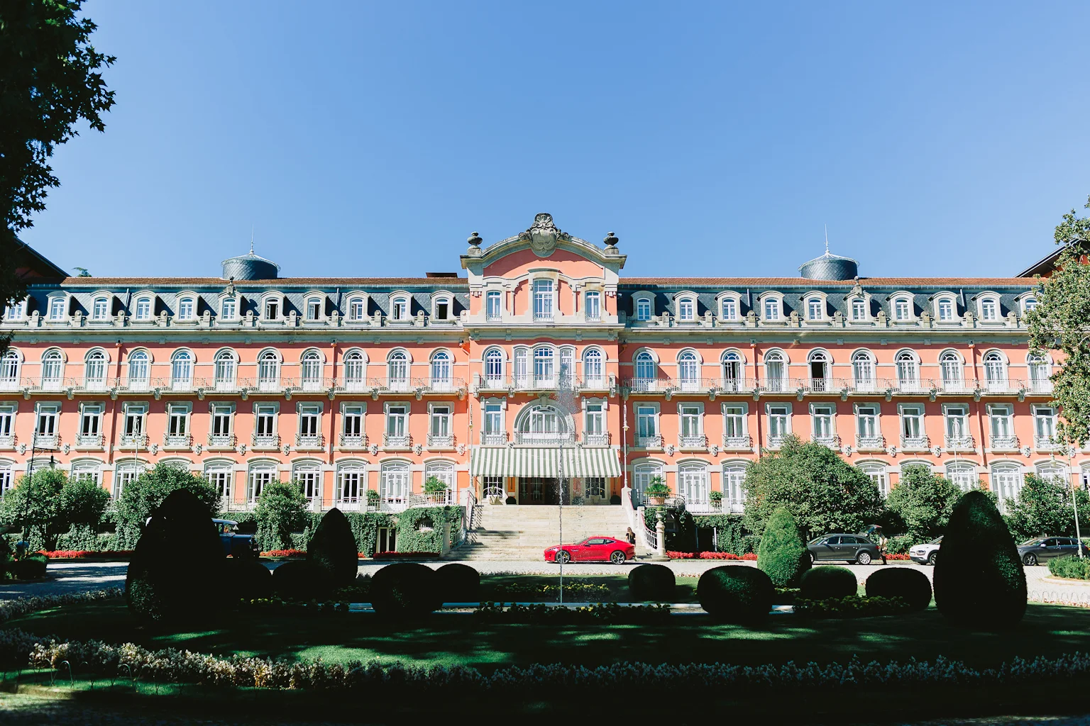 2018 09 22_00001.JPG