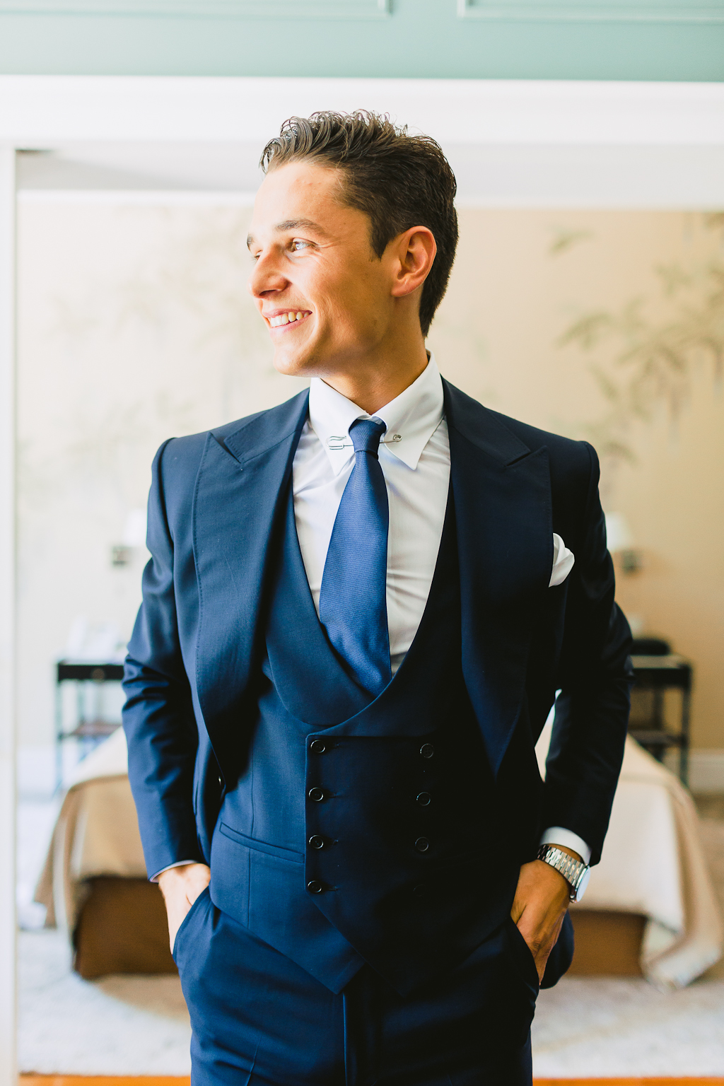 2018 09 22_00084.JPG