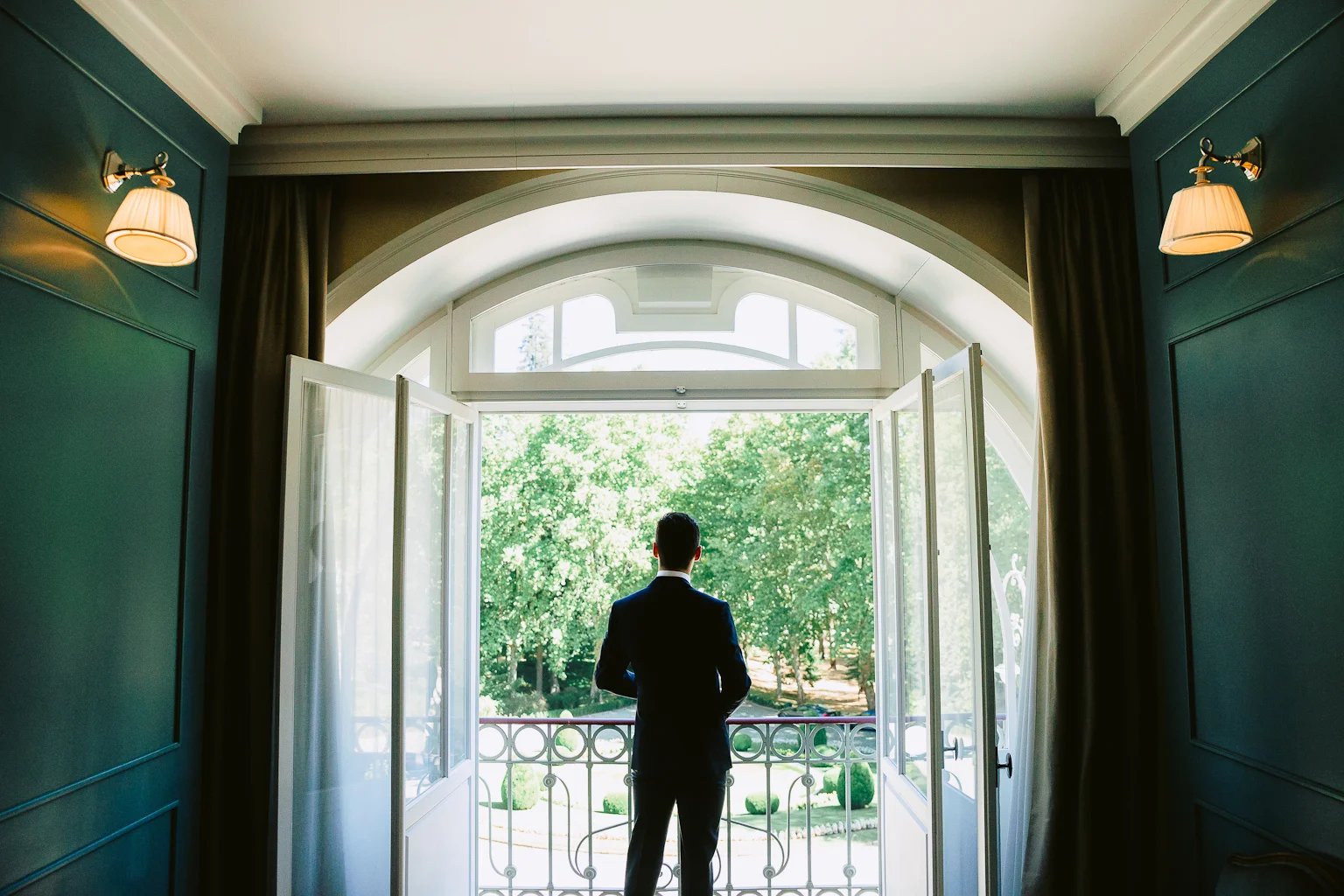 2018 09 22_00089_03.JPG