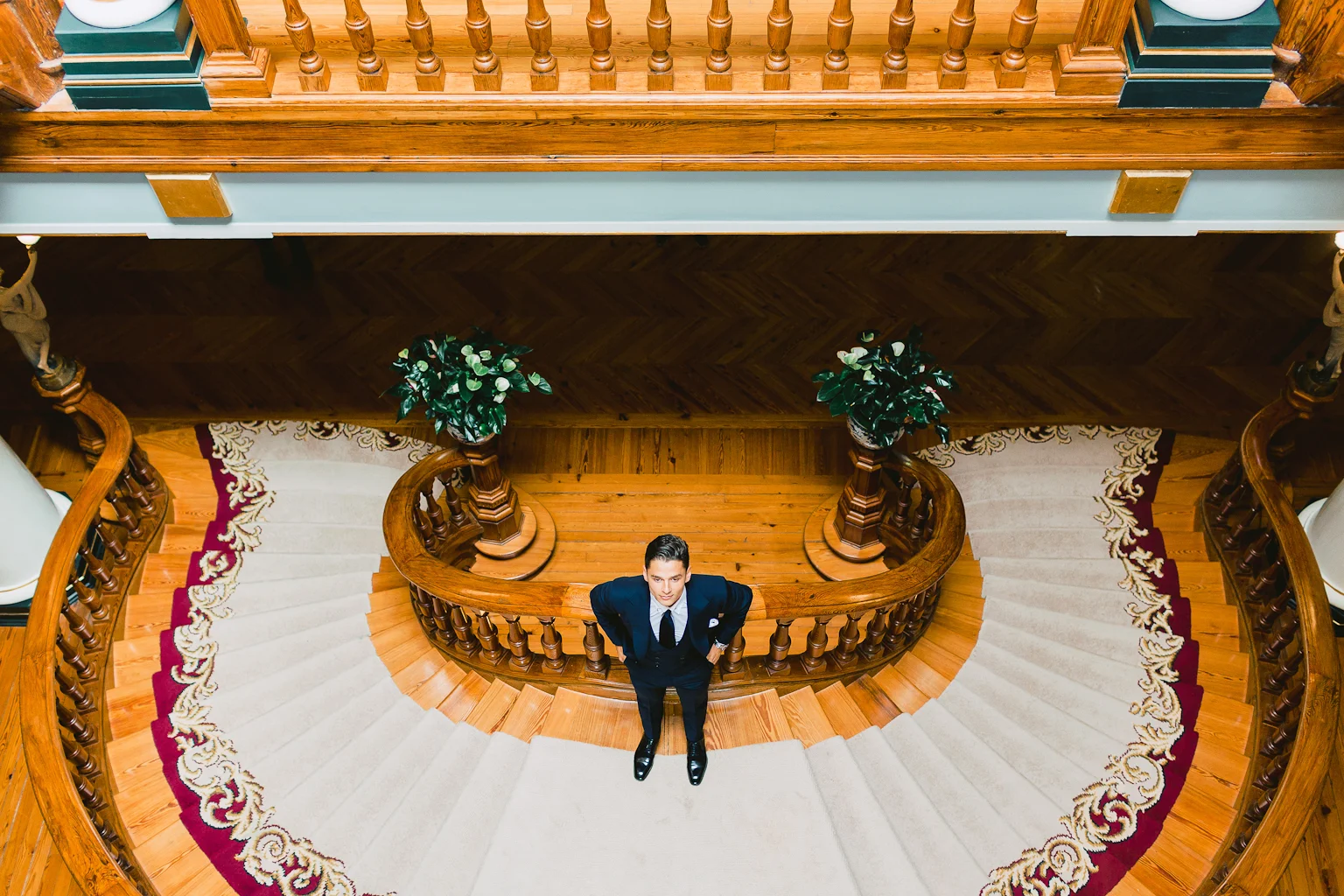 2018 09 22_00113.JPG