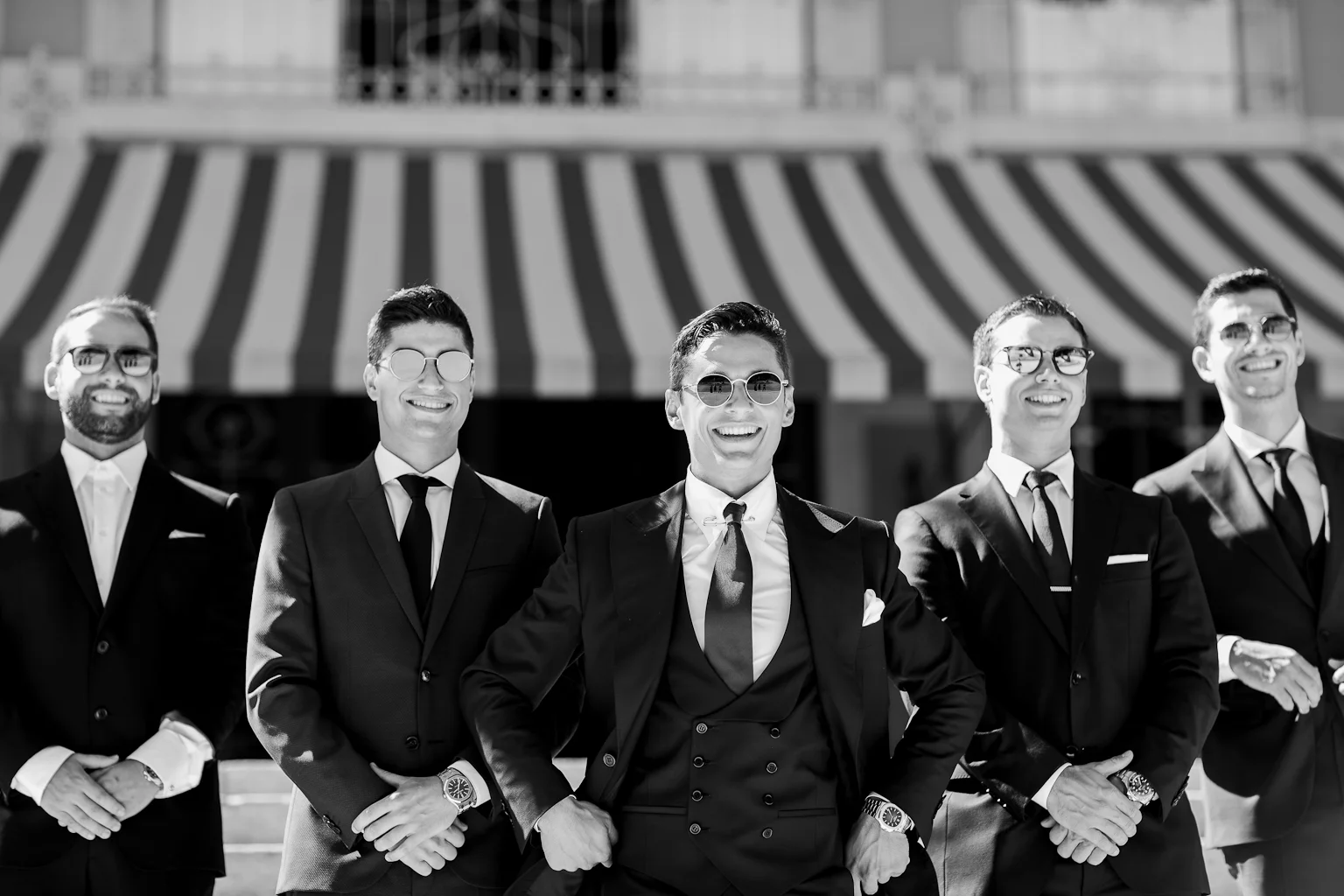 2018 09 22_00119.JPG