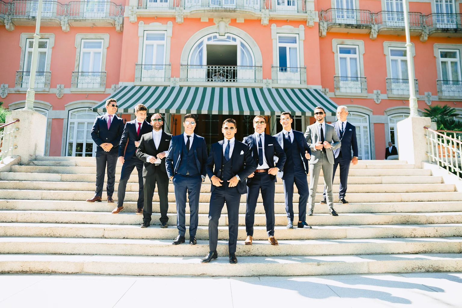 2018 09 22_00118_03.JPG