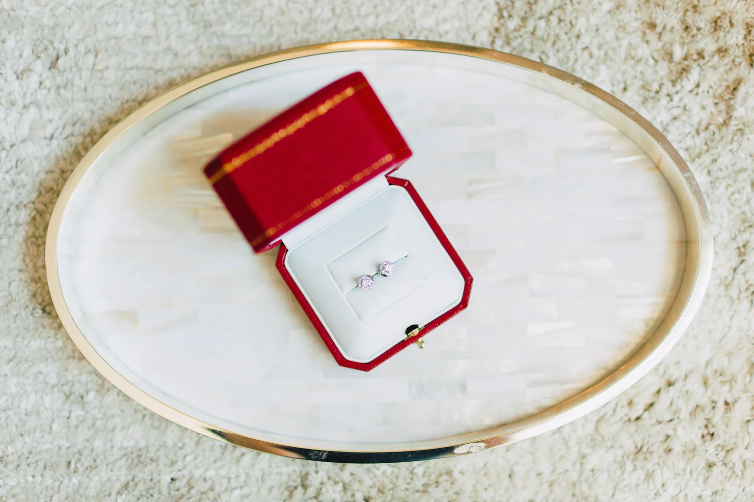 2018 09 22_00142.JPG