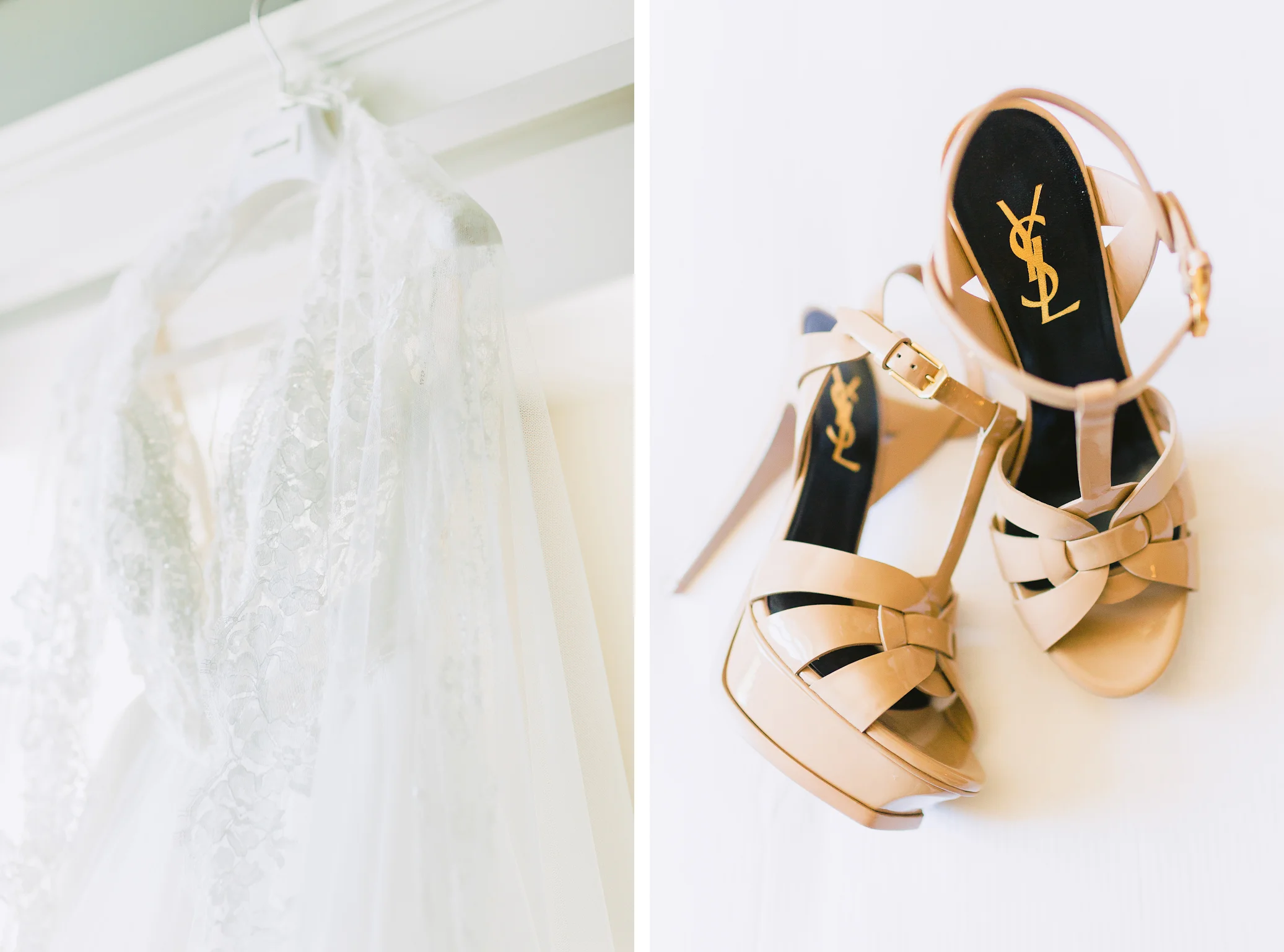 2018 09 22_00160.JPG