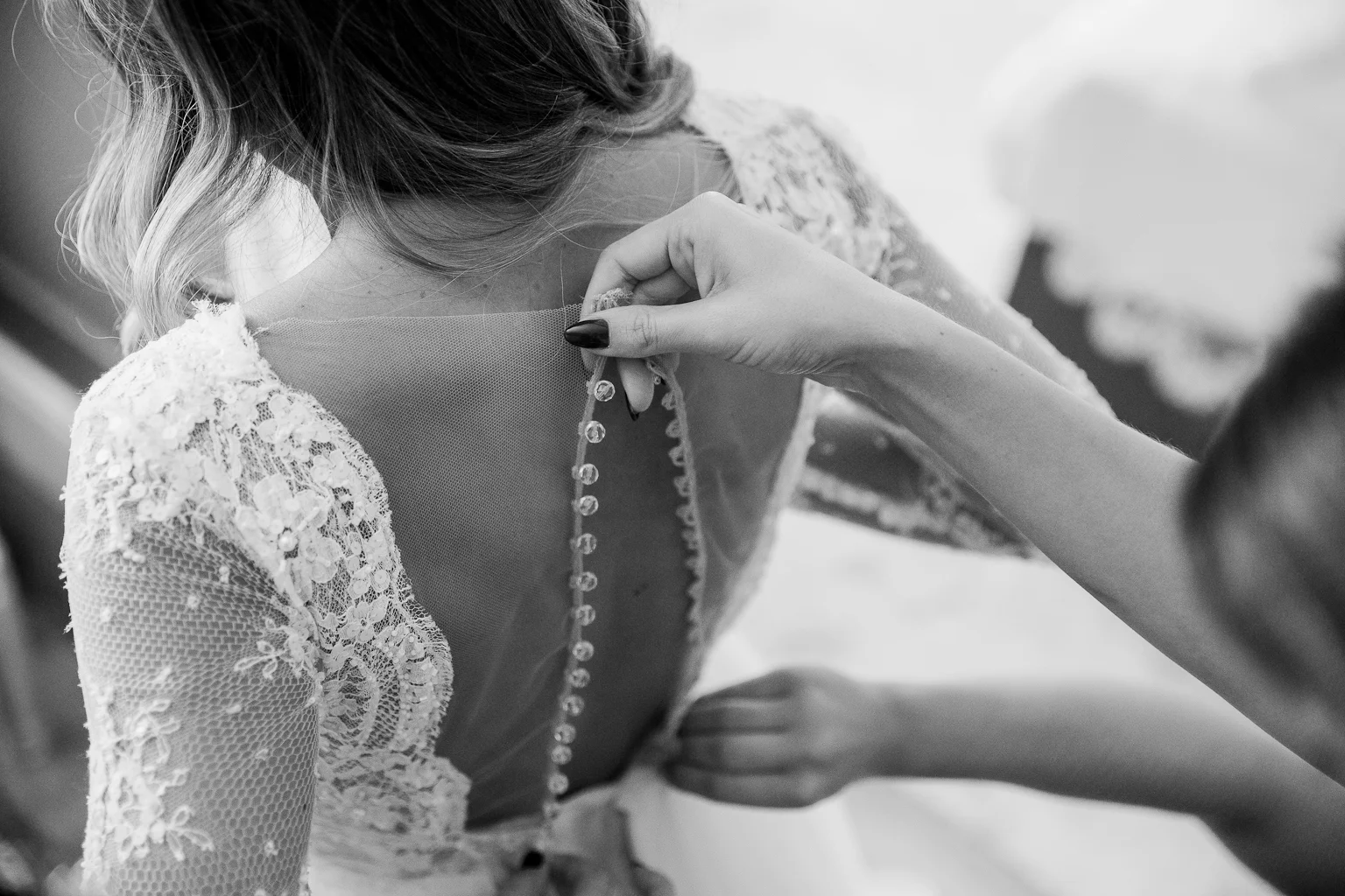 2018 09 22_00210_05.JPG