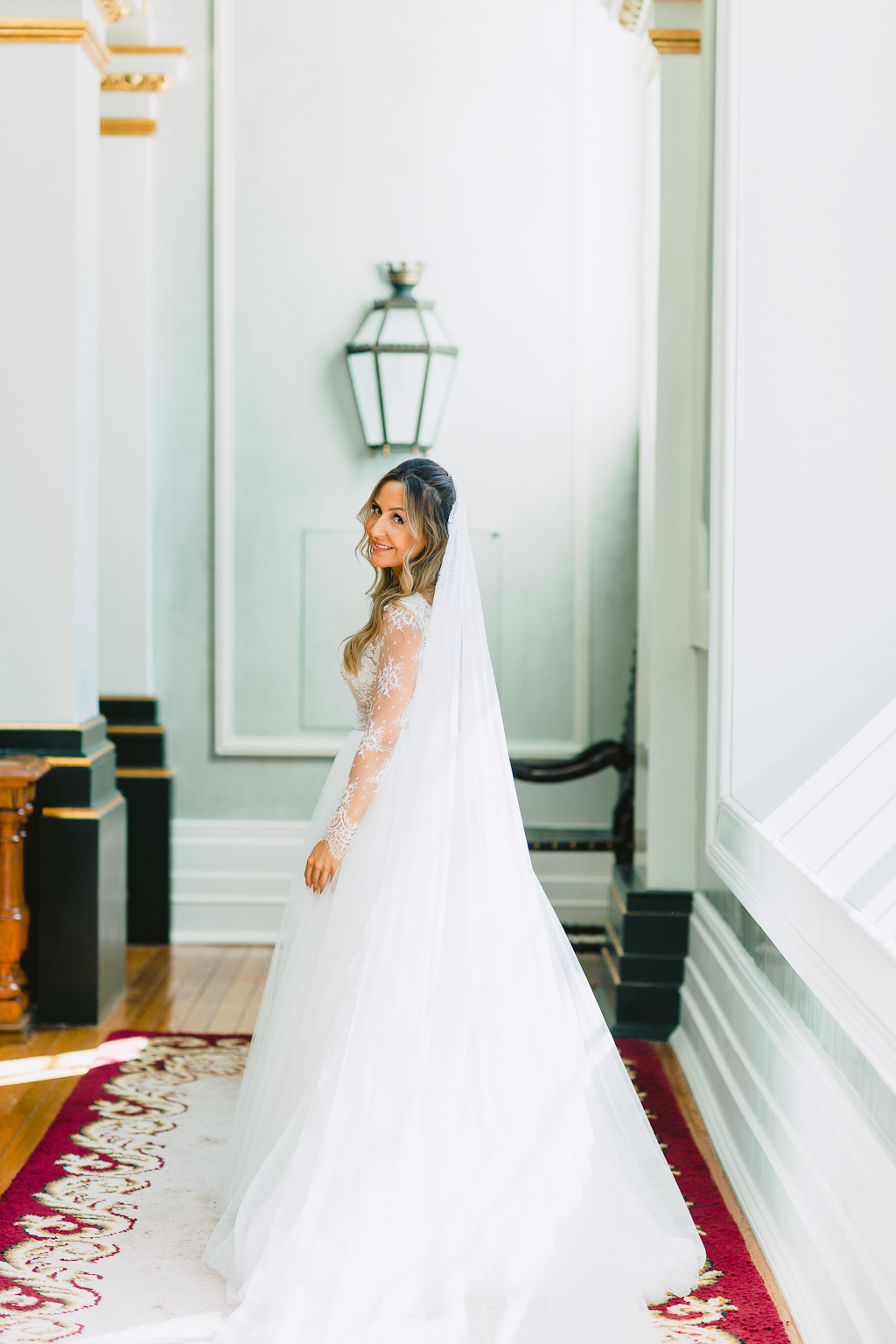 2018 09 22_00246.JPG