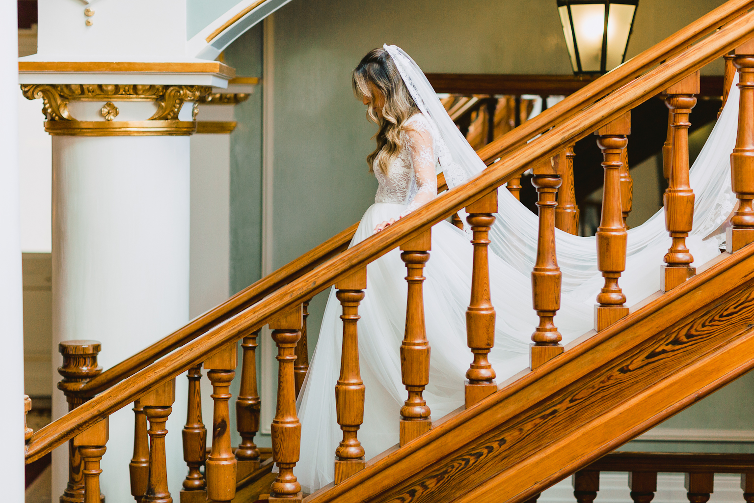 2018 09 22_00249.JPG