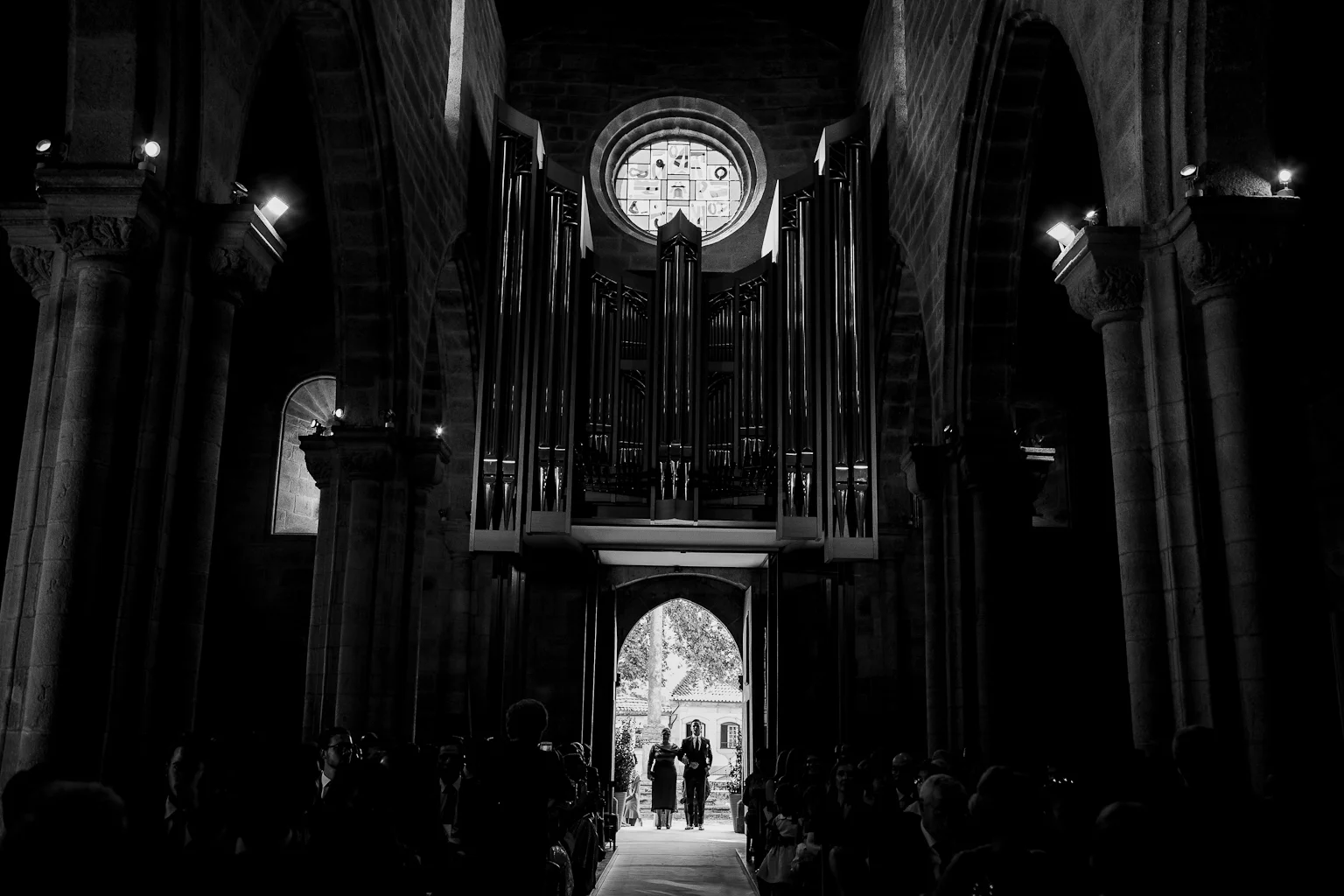 2018 09 22_00272.JPG