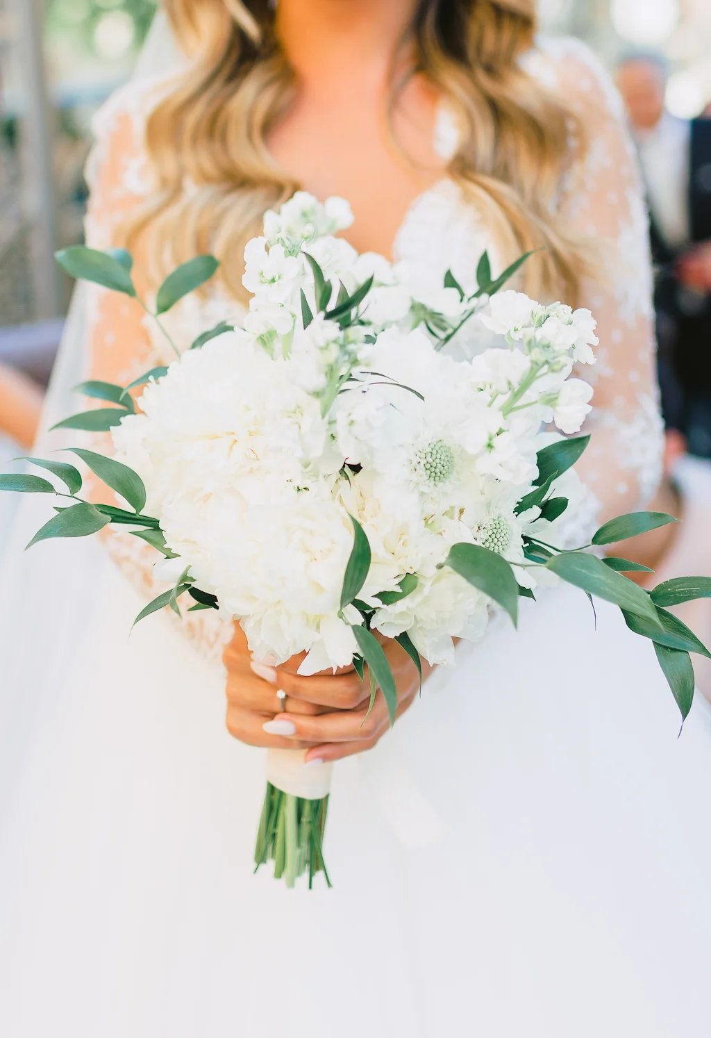 2018 09 22_00260.JPG