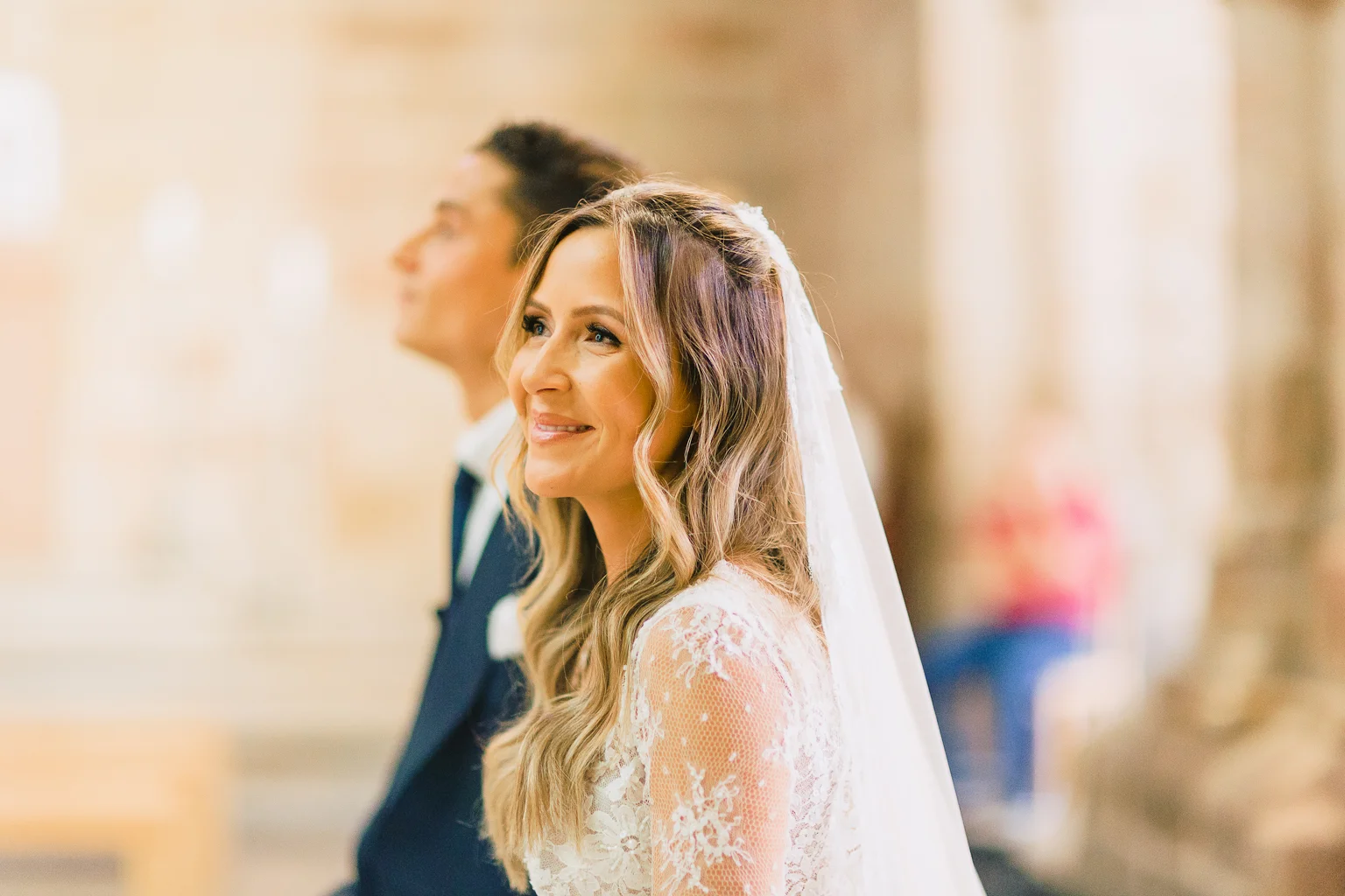 2018 09 22_00310.JPG